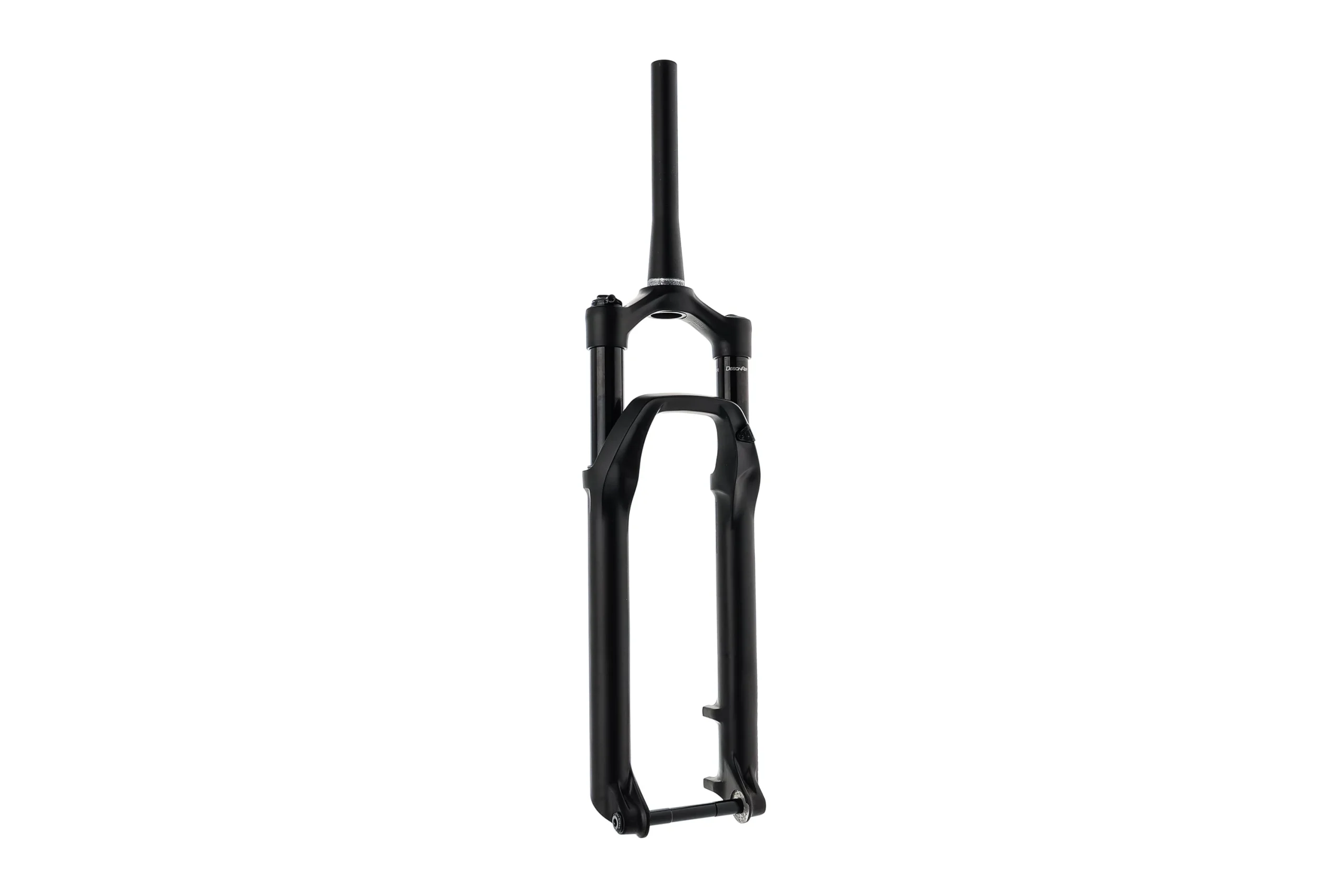 RockShox Pike Ultimate 29" 120mm RCT3 Fork Boost 42mm Offset - 2020
