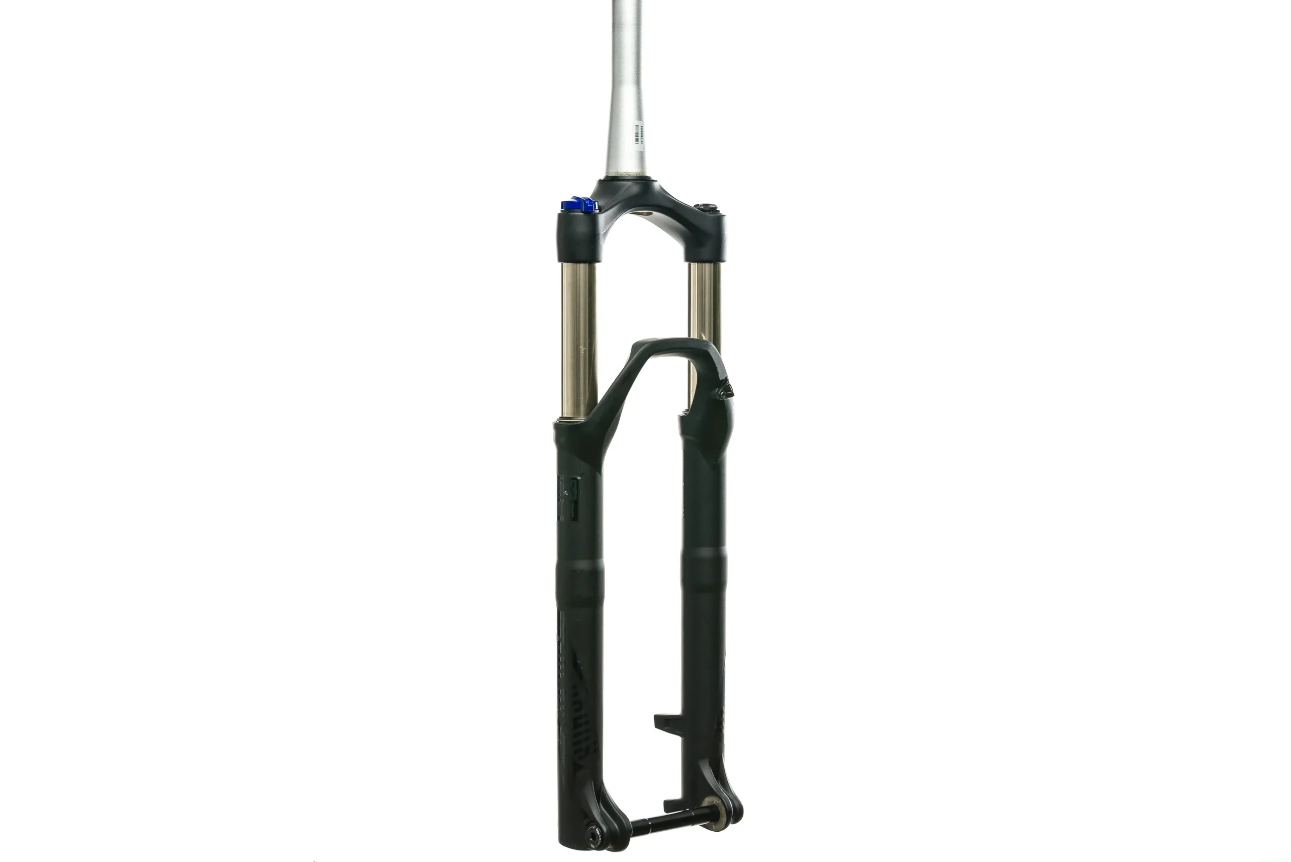 RockShox Reba RL 29" 120mm Fork 15x110mm 51mm Offset- 2017