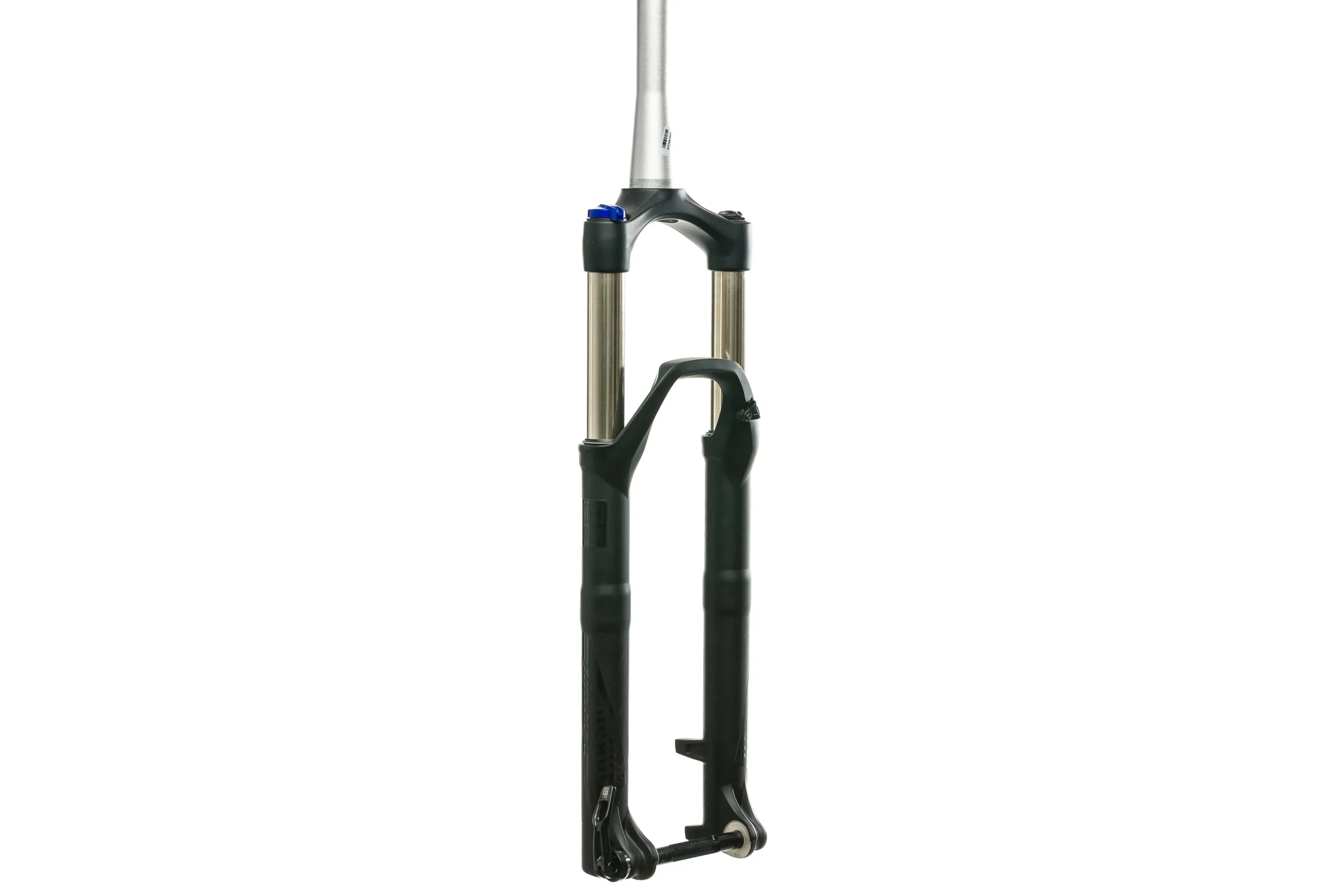 RockShox Recon RL 29" 120mm Fork 15x110mm 51mm - 2017