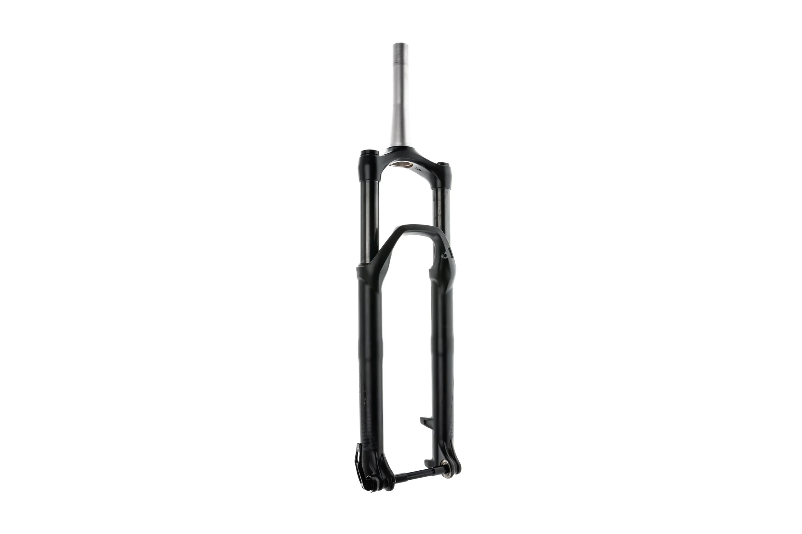 RockShox Recon RL 29" 130mm Fork 15x110 Boost 51mm - 2019