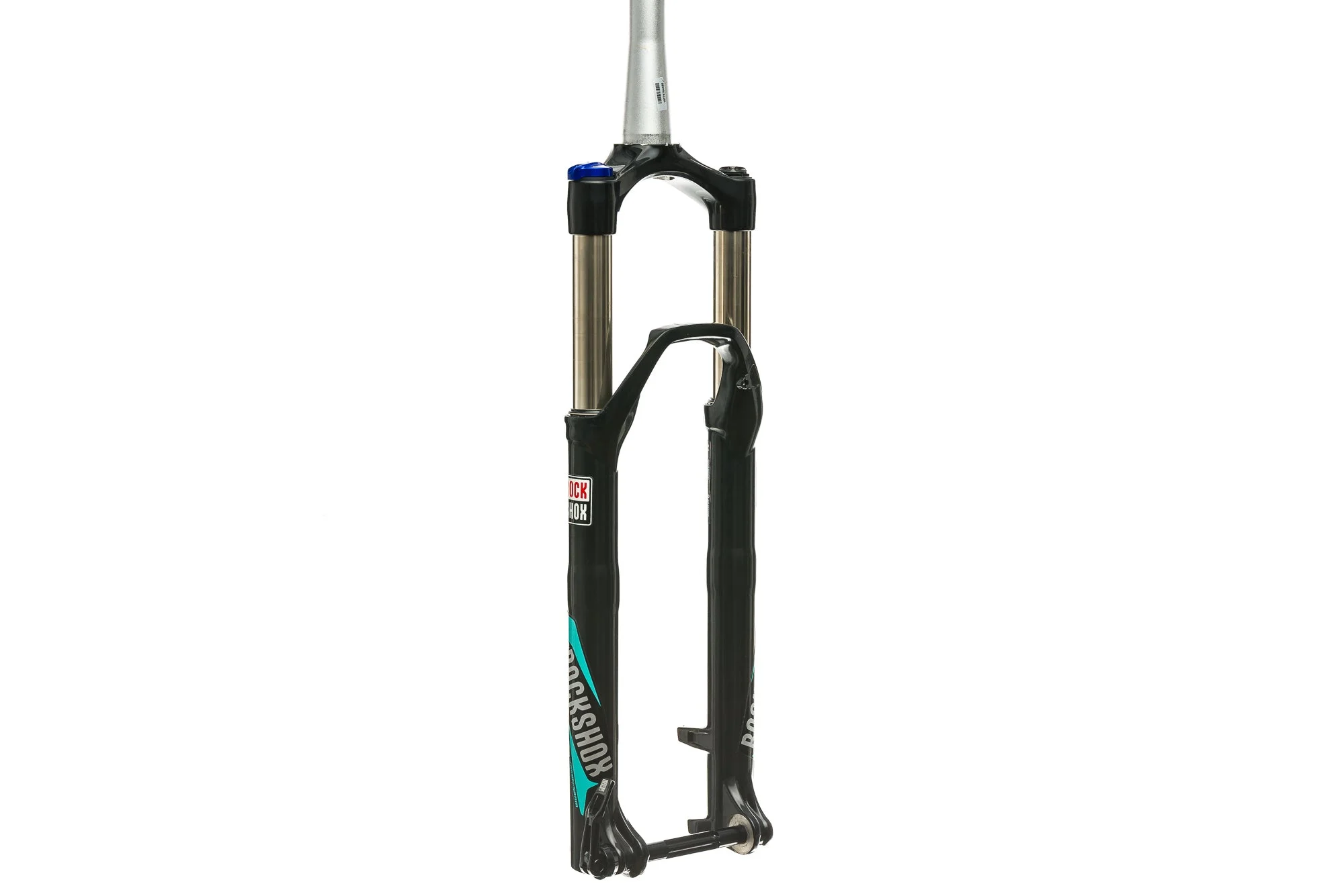 RockShox Recon RL Fork 29" 130mm Boost - 2018