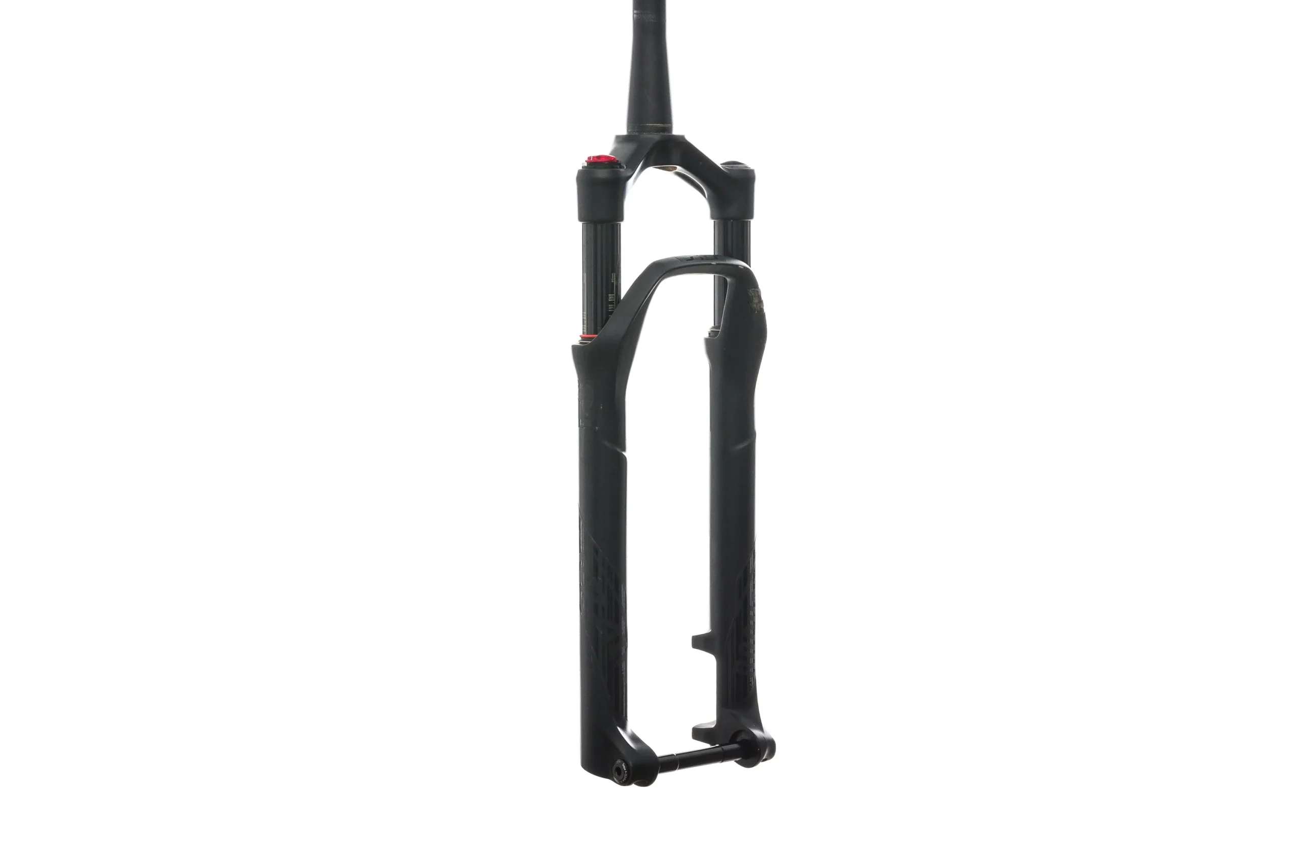 RockShox SID Brain 27.5"+ / 29" 90mm Fork 15x110mm Boost 51mm Solo Air