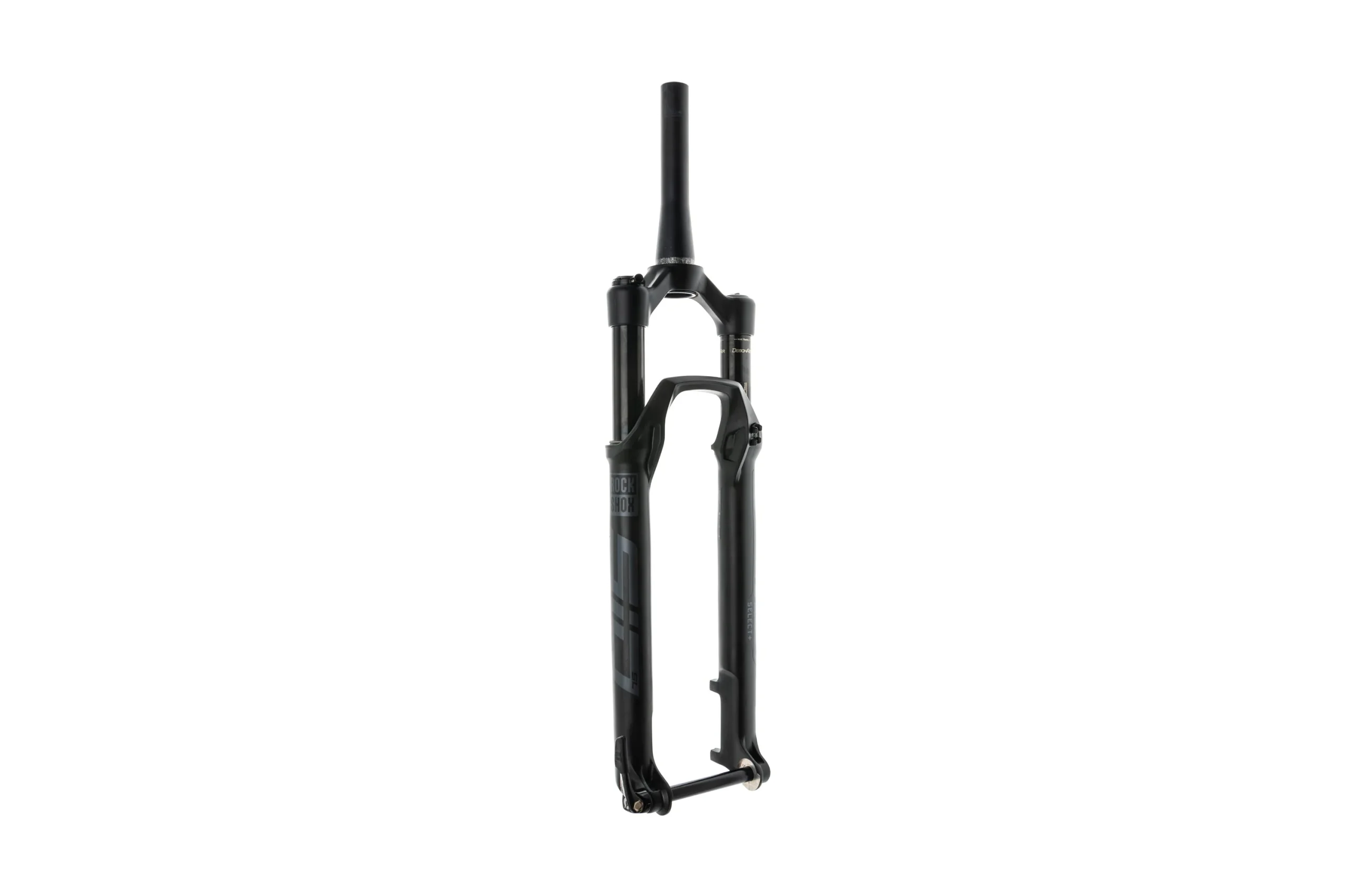 RockShox SID Select+ 29" 100mm Fork 15x110mm Boost 44mm - 2021
