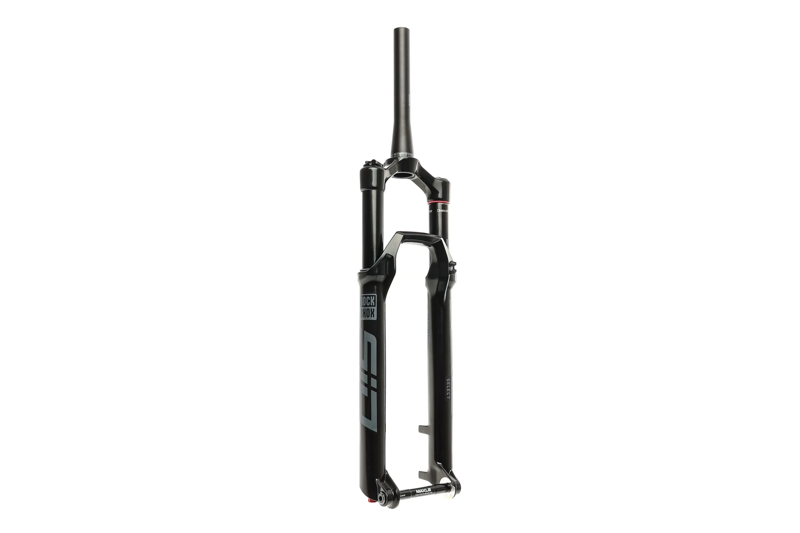 RockShox SID Select 29" Fork 120mm 15x110 Boost 44mm Offset