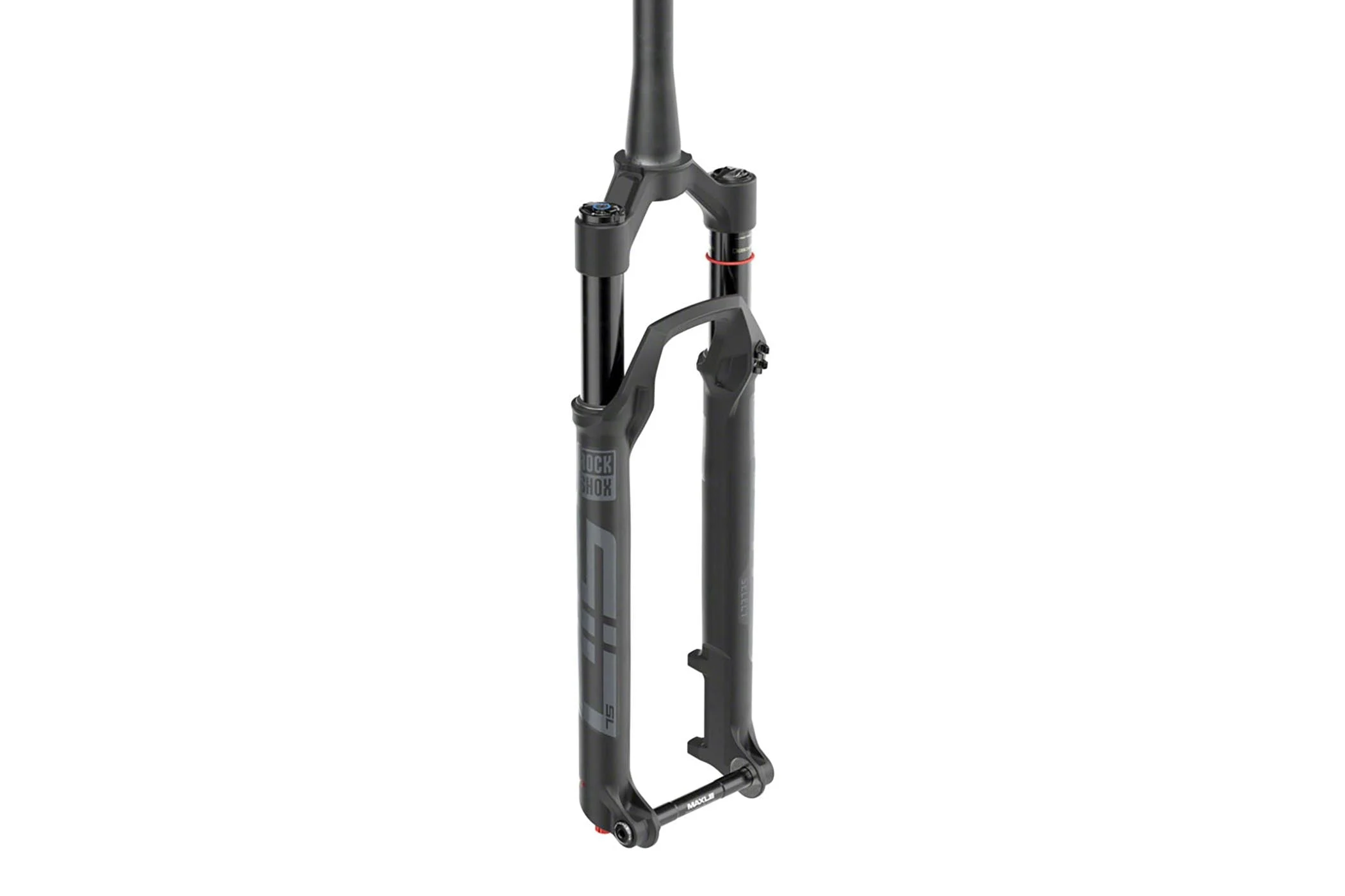 RockShox SID SL Select Charger RL Suspension Fork 29" 15x110mm 44mm Offset 3P Crown D1