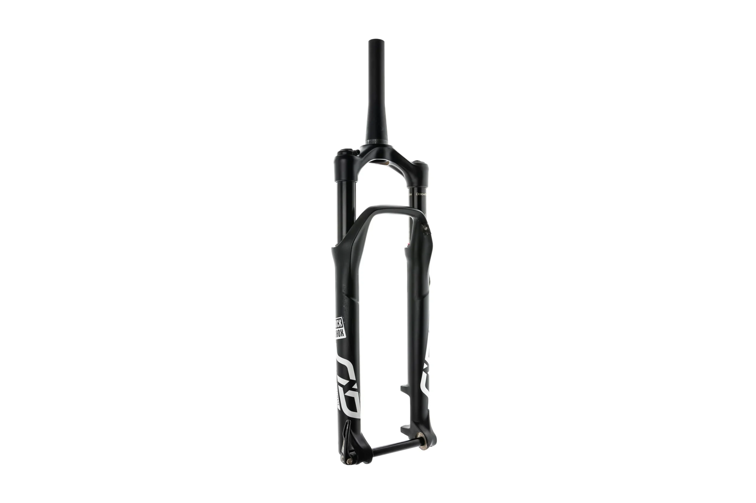RockShox SID Ultimate 29" 100mm Fork 15x110 Boost 51mm - 2020