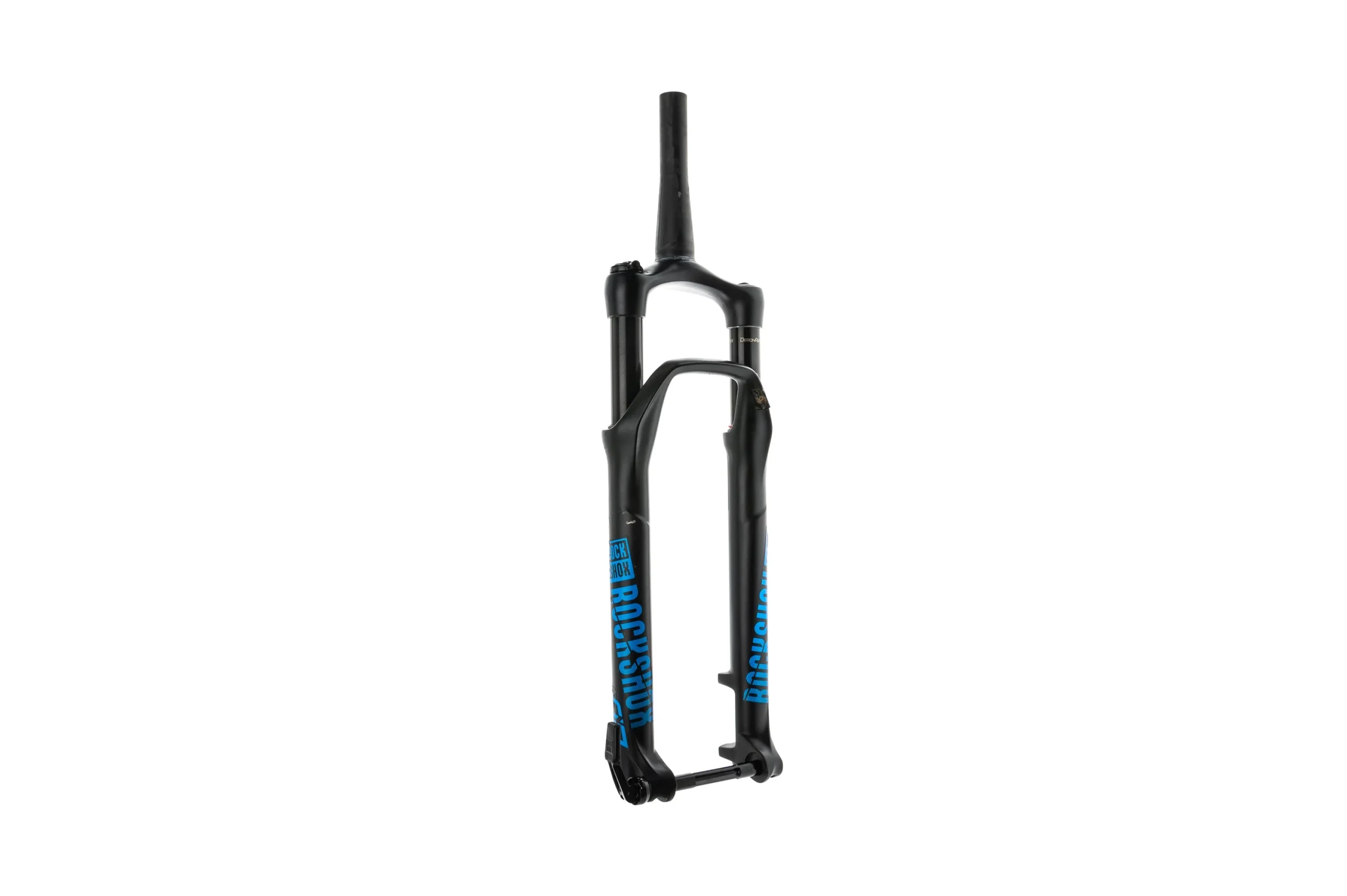 RockShox SID World Cup 29" 100mm Fork 15x110mm Boost 51mm - 2018