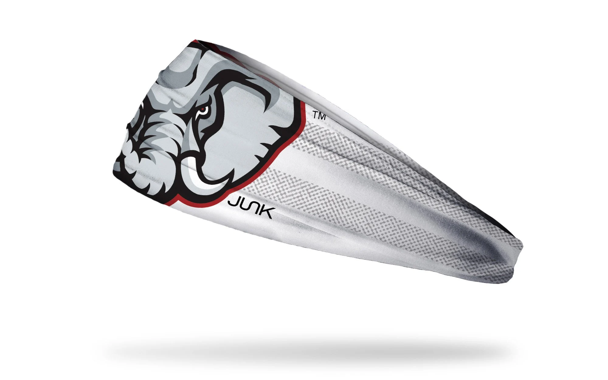 Roll Tide | Big Bang Lite | JUNK Headband
