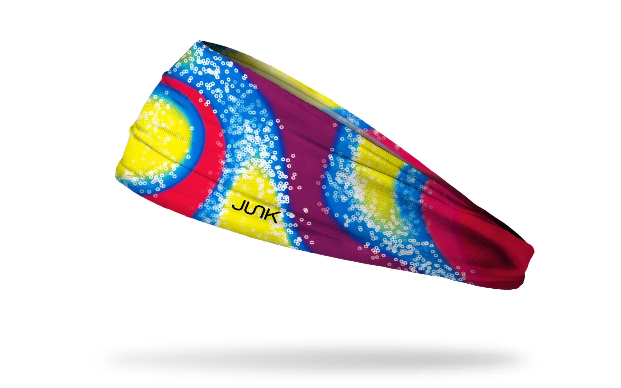 Rollerblade Big Bang Lite Headband