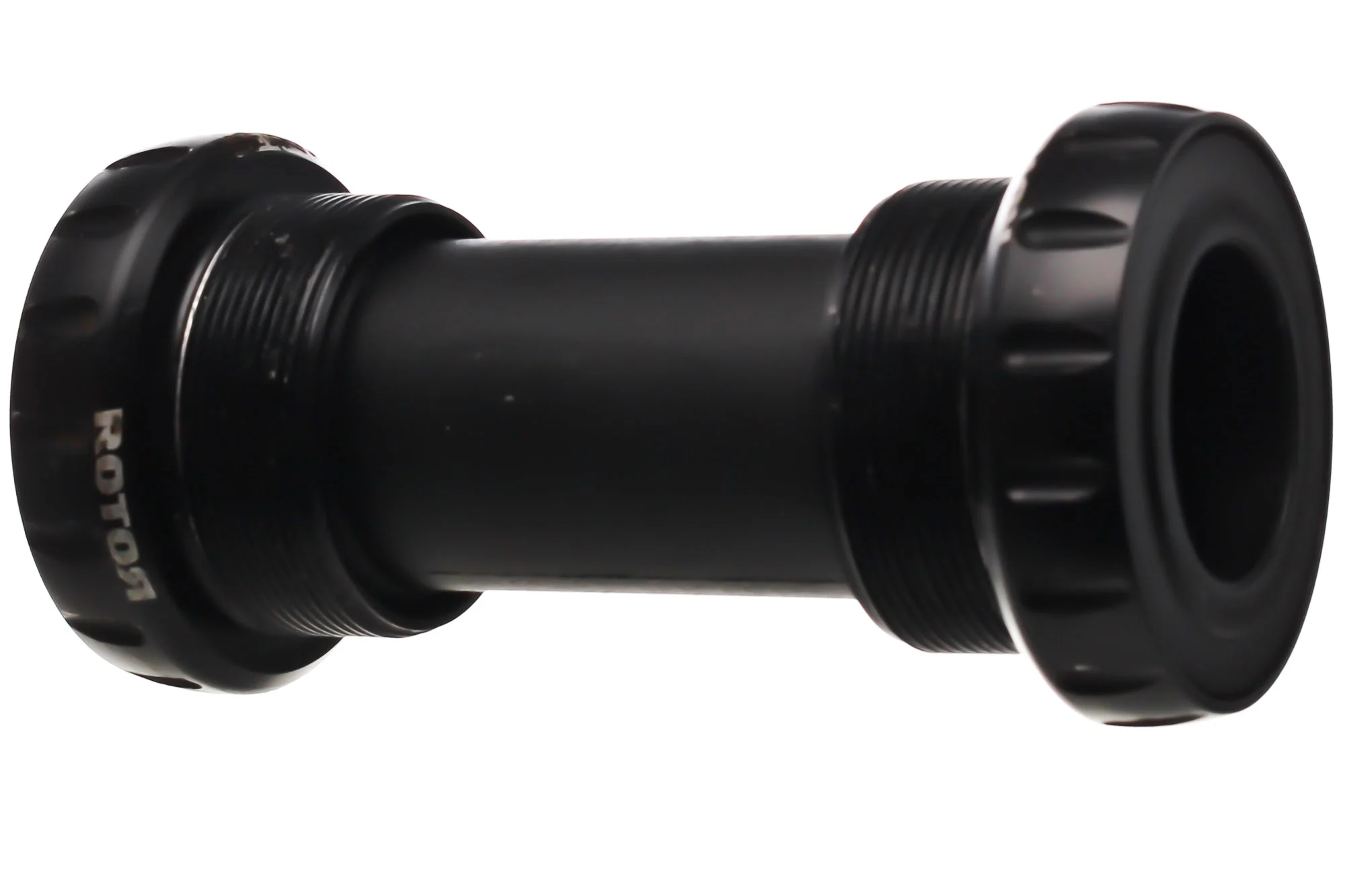 Rotor BB1 Bottom Bracket BSA English Threaded Road Bike