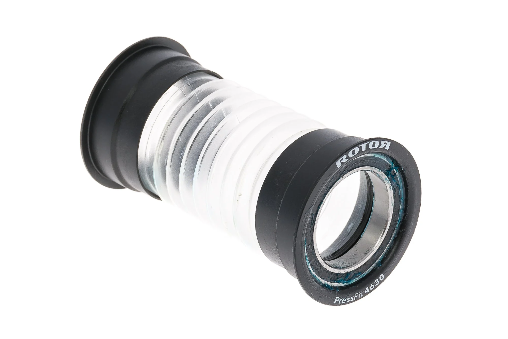 Rotor Press-Fit 4630 Bottom Bracket