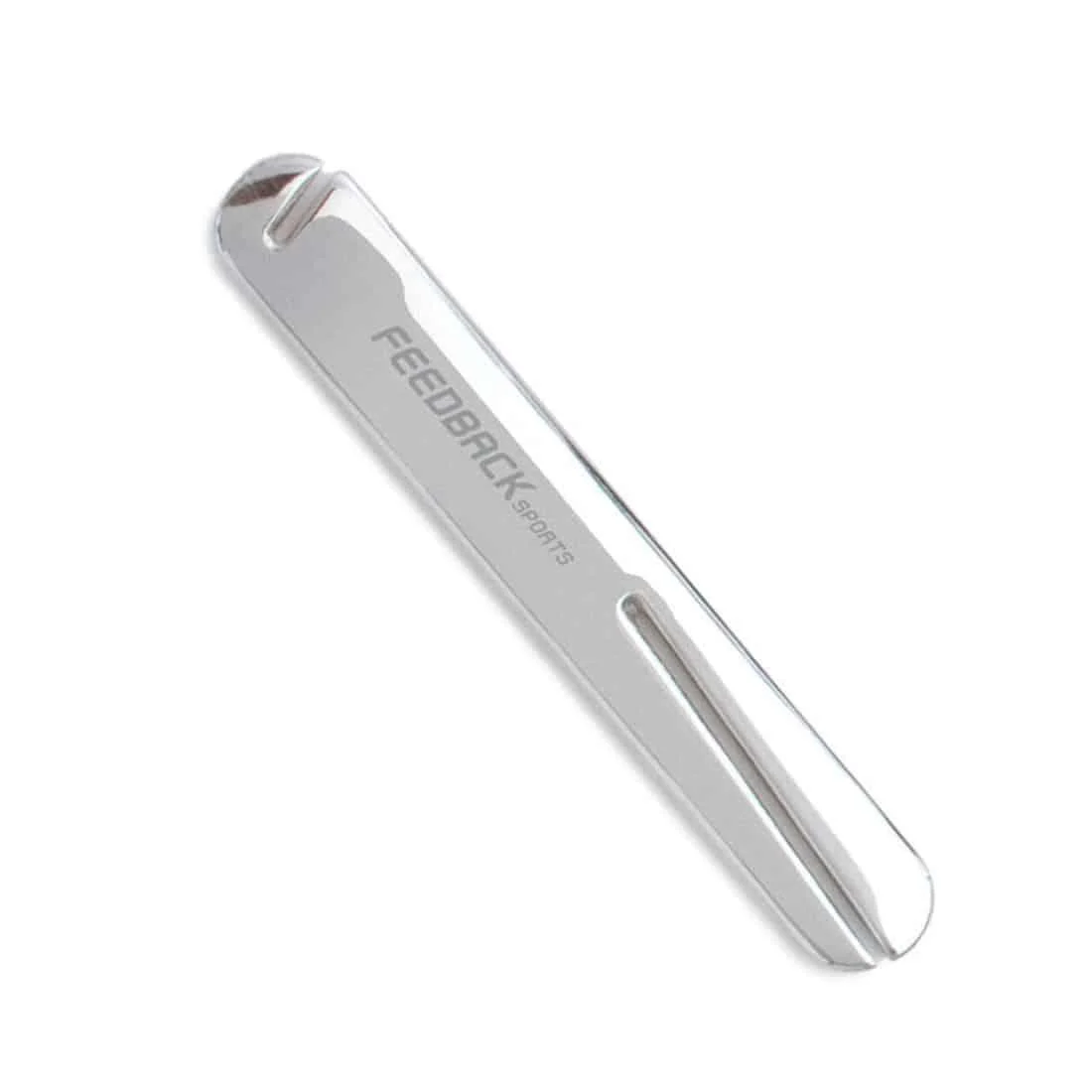 Rotor Truing Fork
