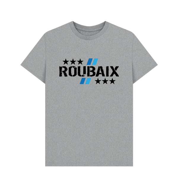 Roubaix T-Shirt