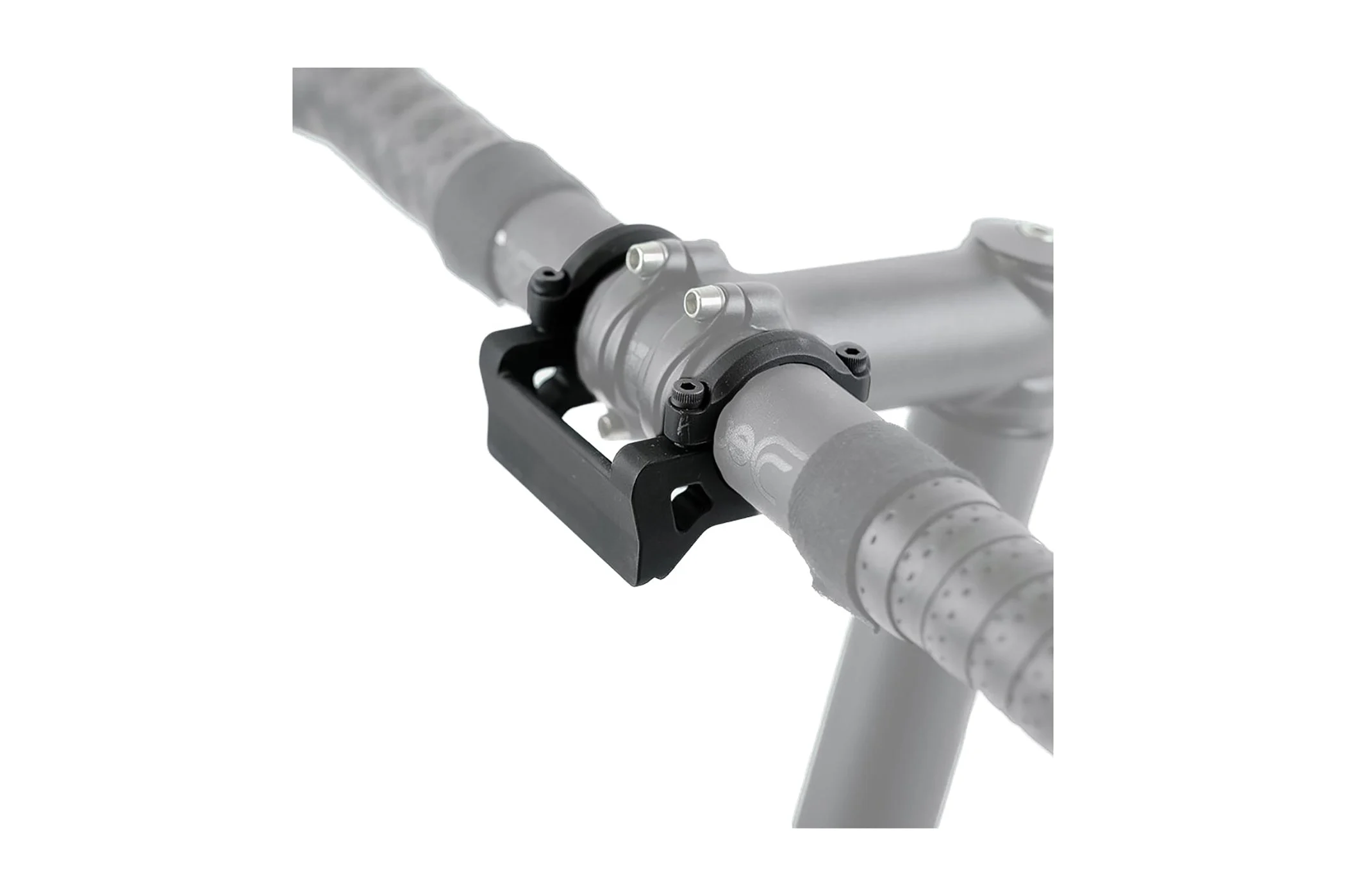 Route Werks Bike Mount