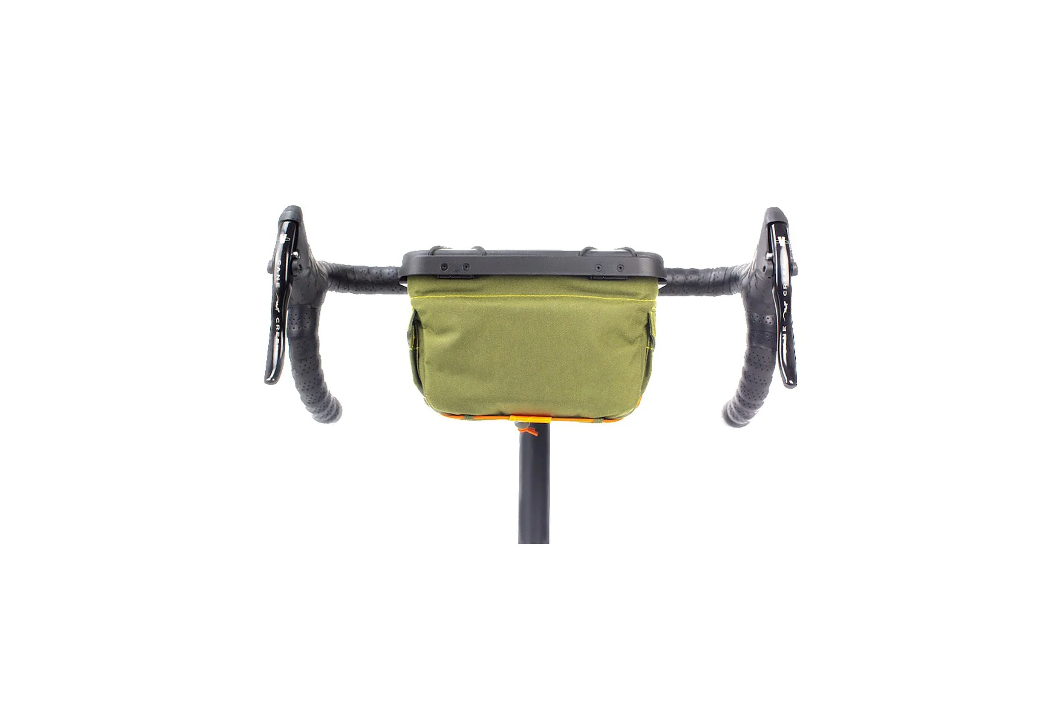 Route Werks The Handlebar Bag