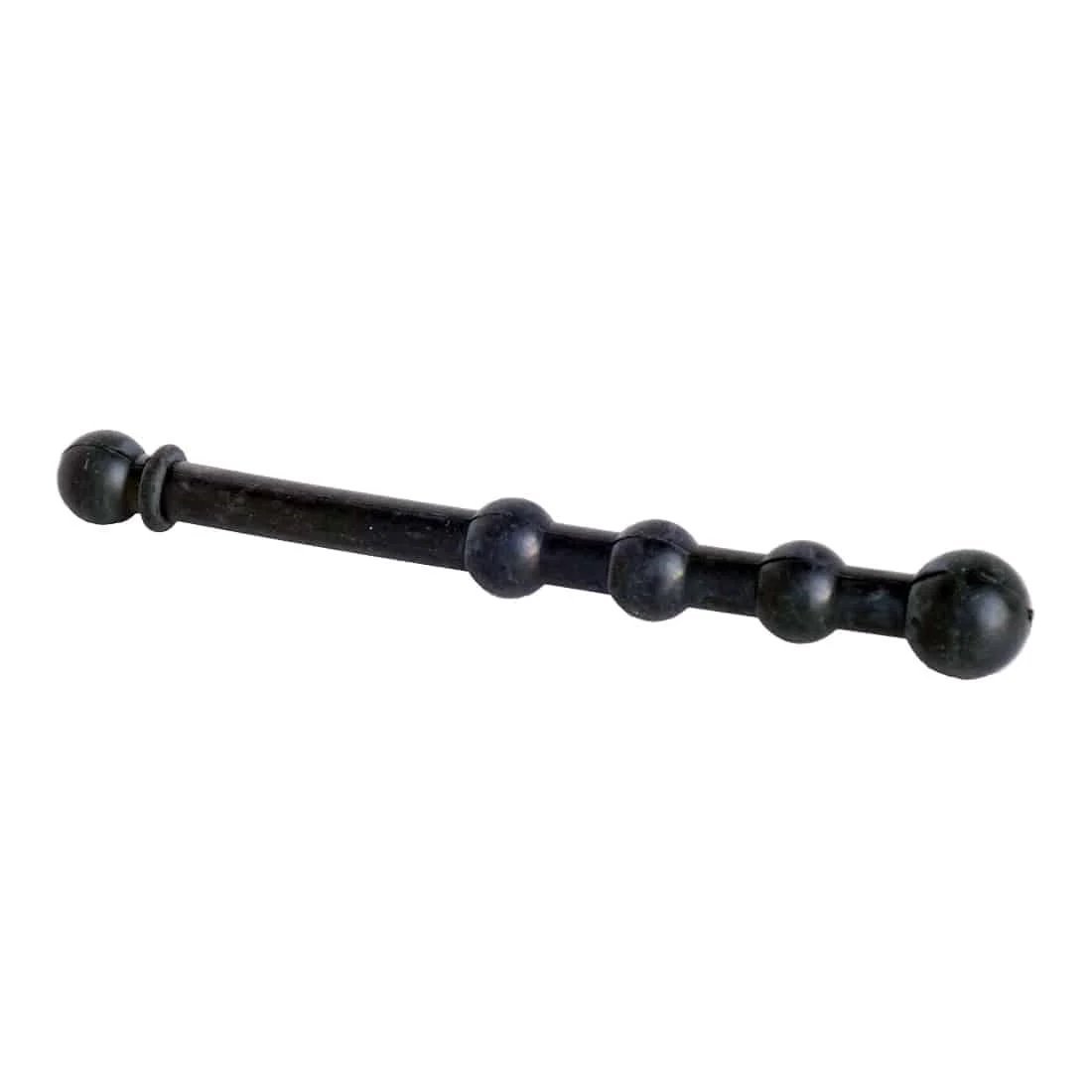 Rubber Bungee for Flop Stop