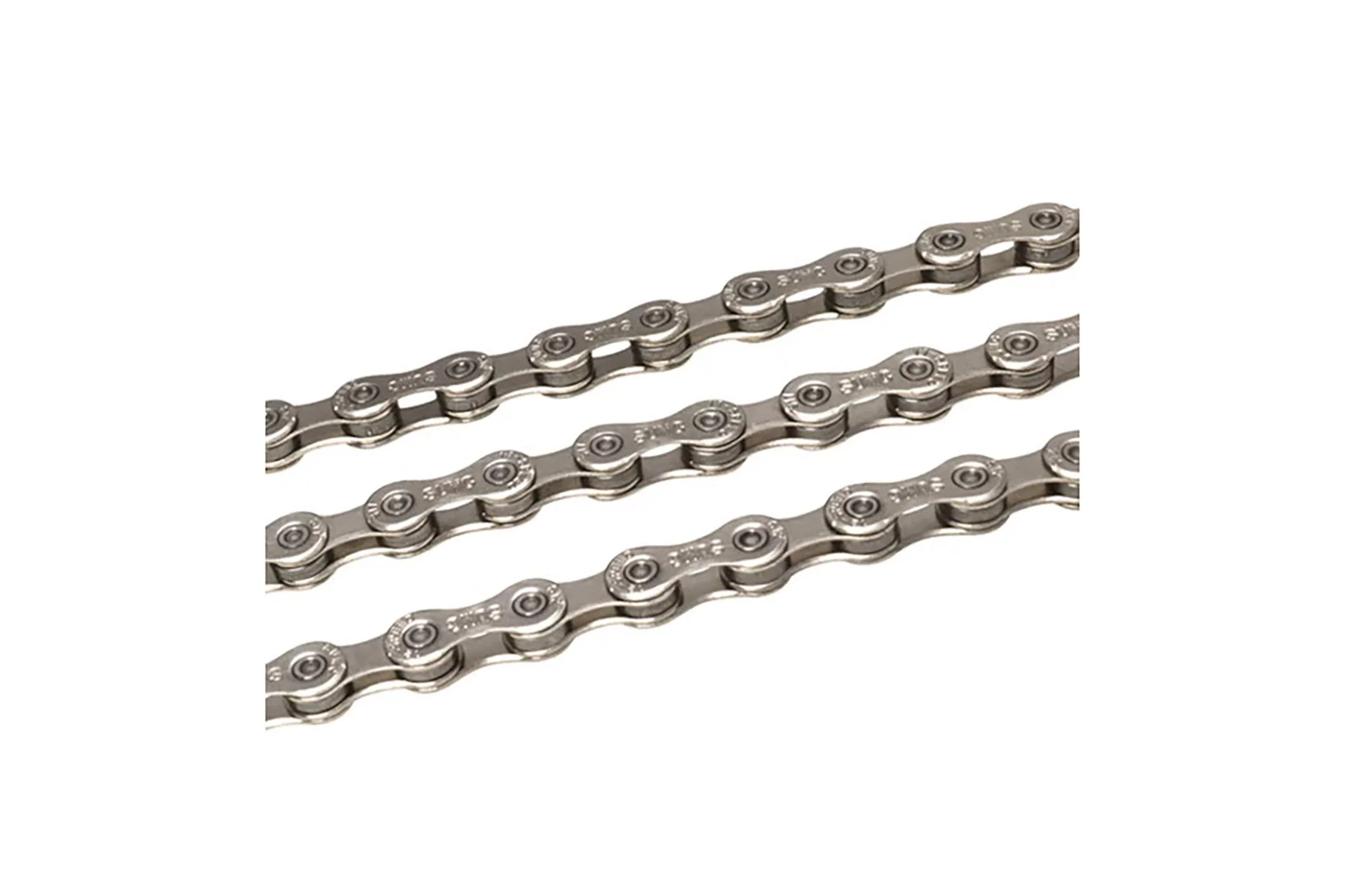 S-Ride M500 Chain 11 Speed 118 Links