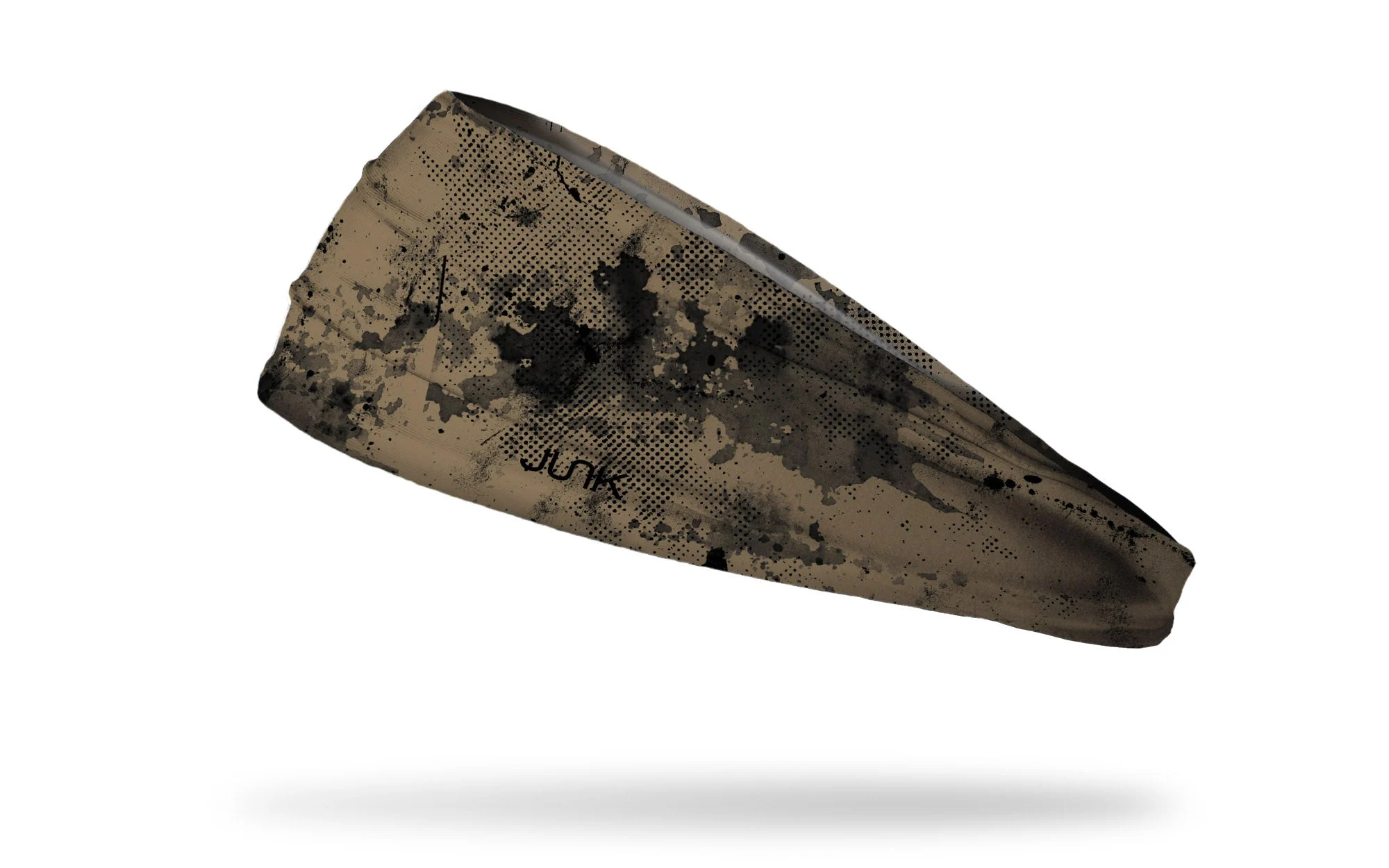 Sand Grunge Big Bang Lite Headband