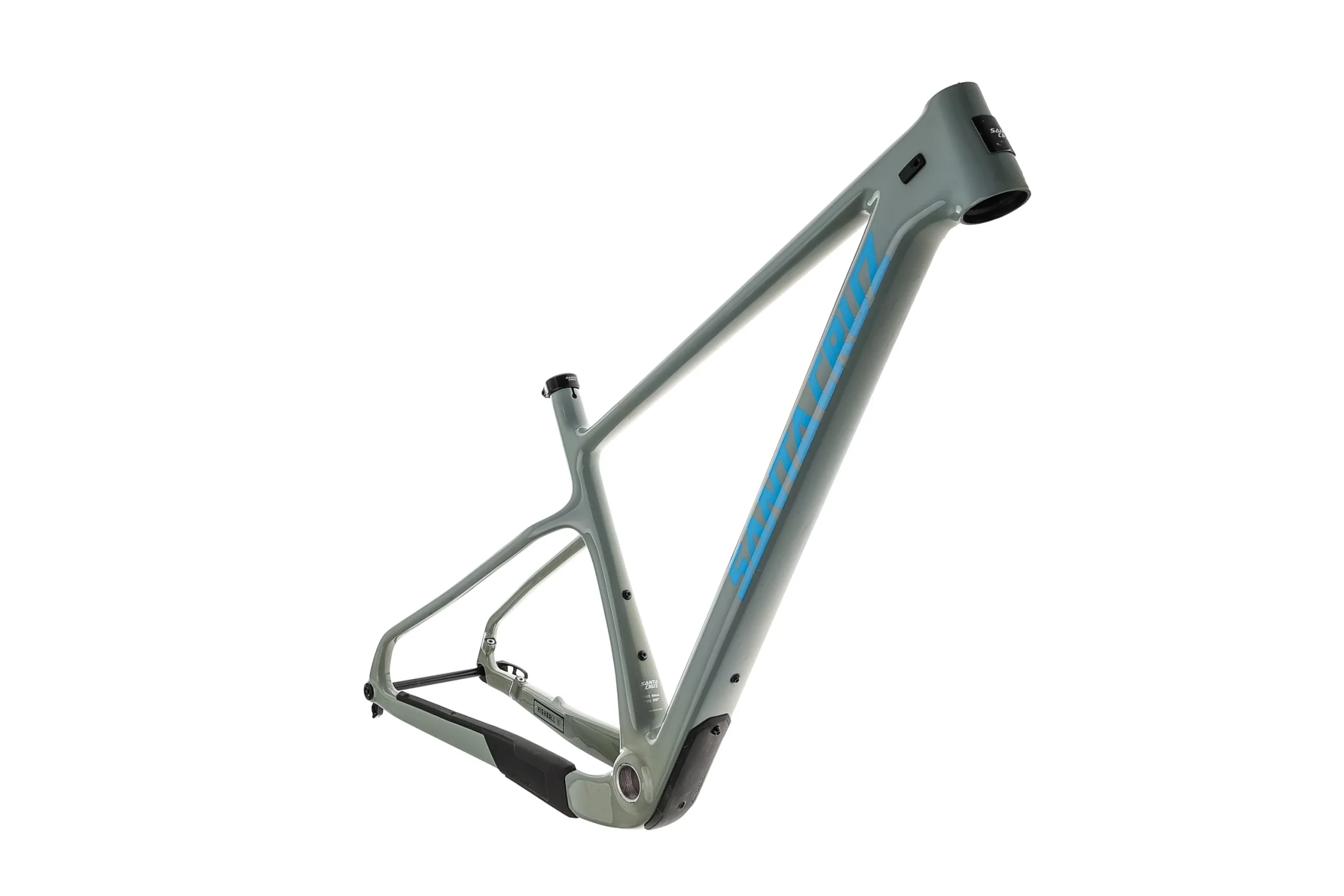 Santa Cruz Highball Carbon Medium Frame - 2020