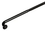 Sapim CX Ray 14g Bladed Spoke, Black, 280mm, 20/Count