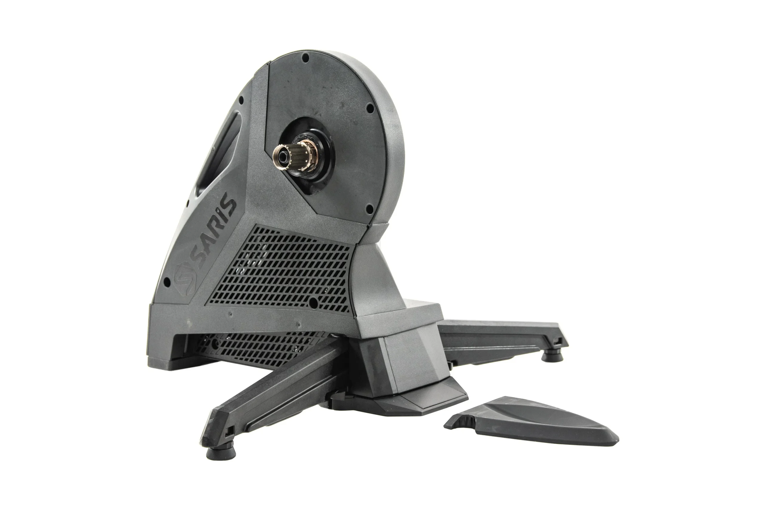 Saris H3 Direct Drive Smart Bike Trainer - Pre-Owned