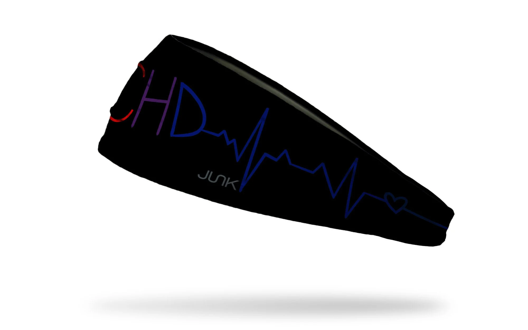 Sawyer's Rhythm Big Bang Lite Headband