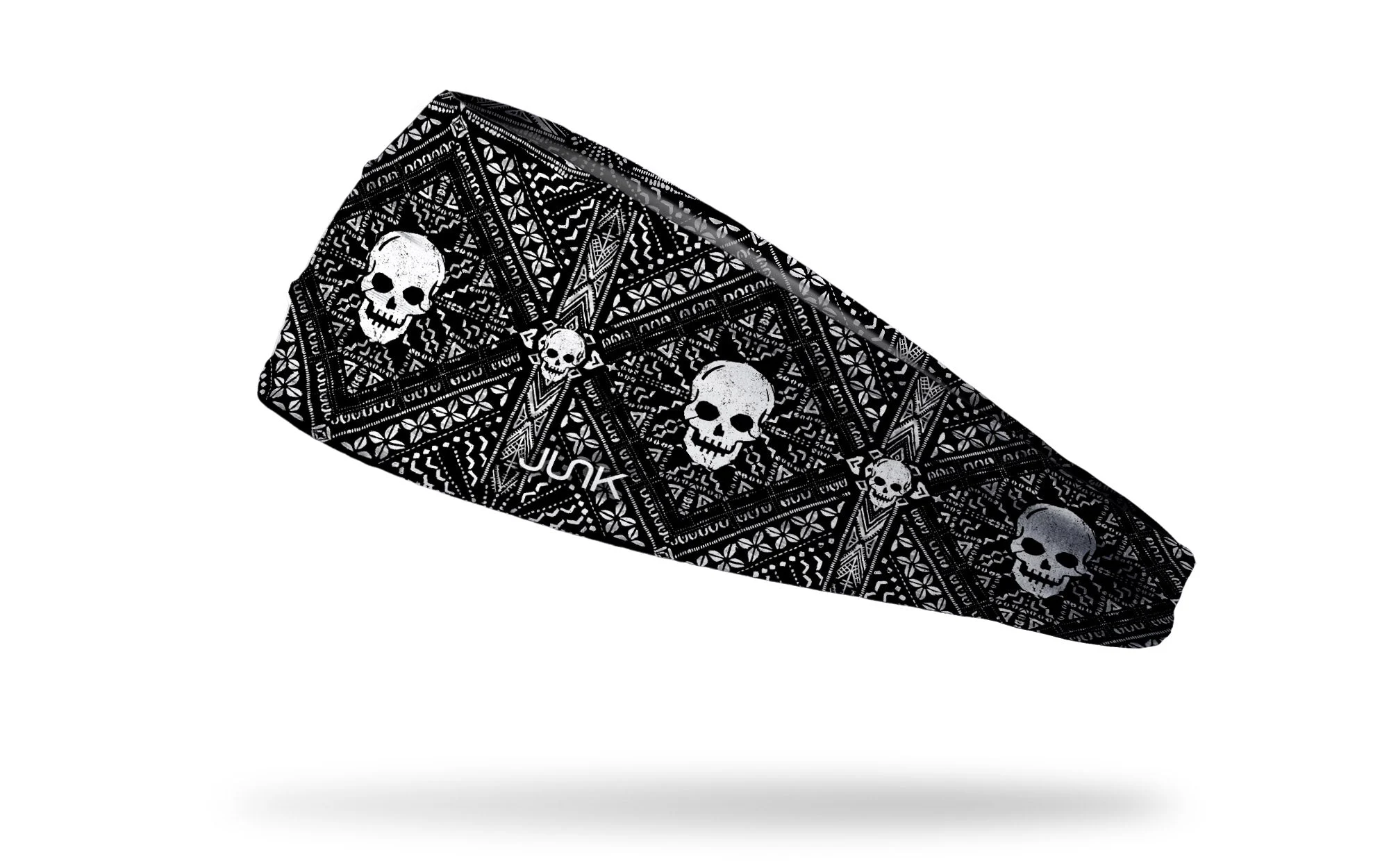 Scallywag Big Bang Lite Headband