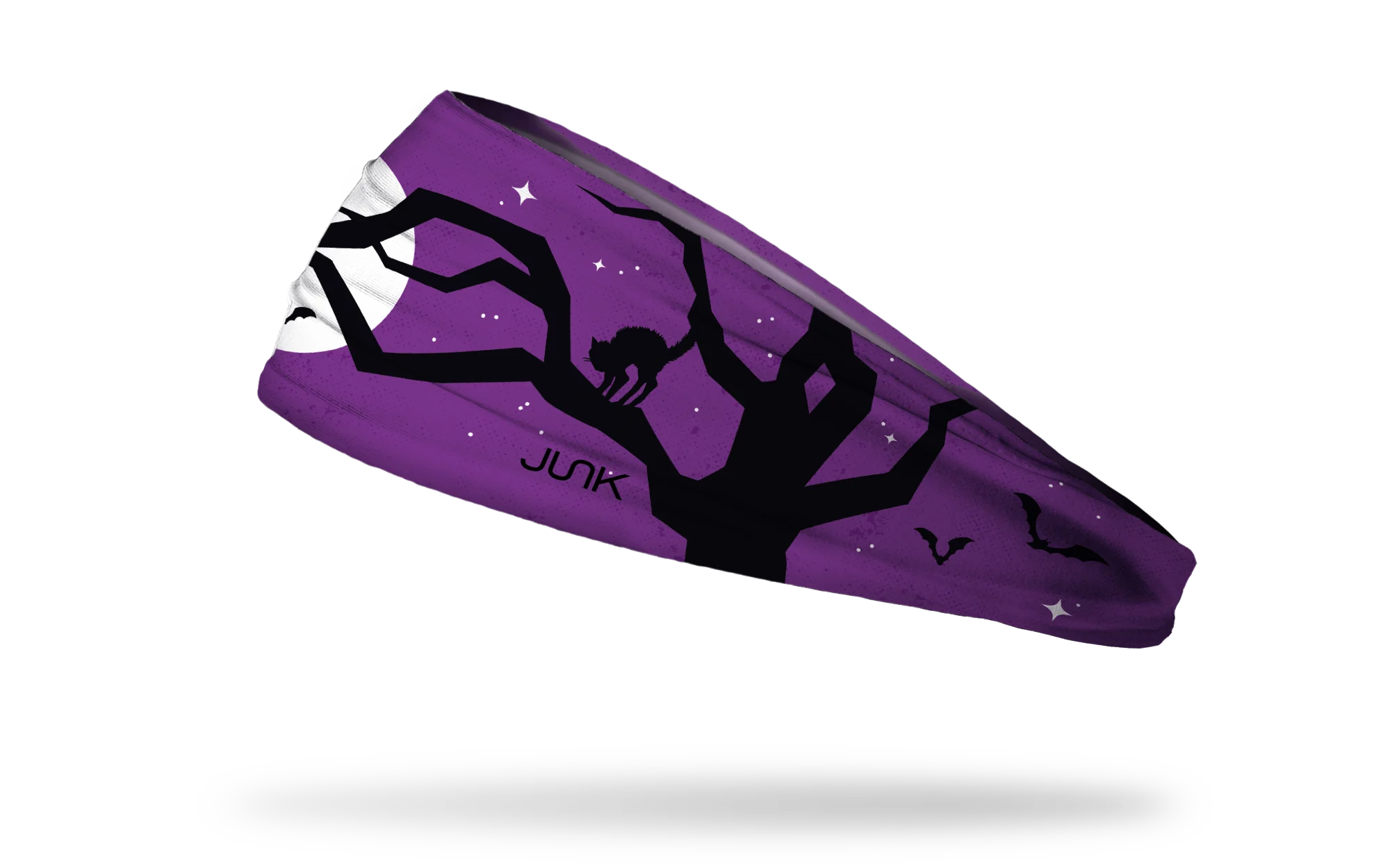 Scaredy Bat Big Bang Lite Headband