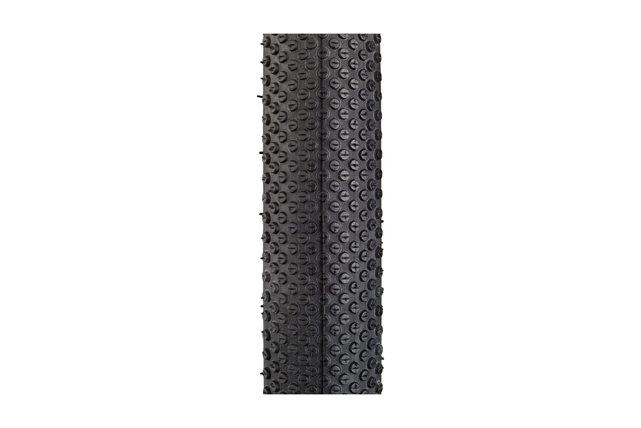Schwalbe G-One Allround Evolution Tire 700c x 35mm Tubeless