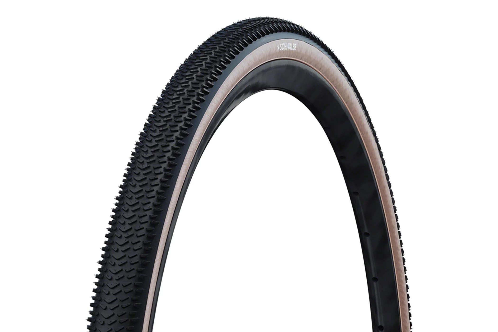 Schwalbe G-One R Pro Tire 700c Tubeless