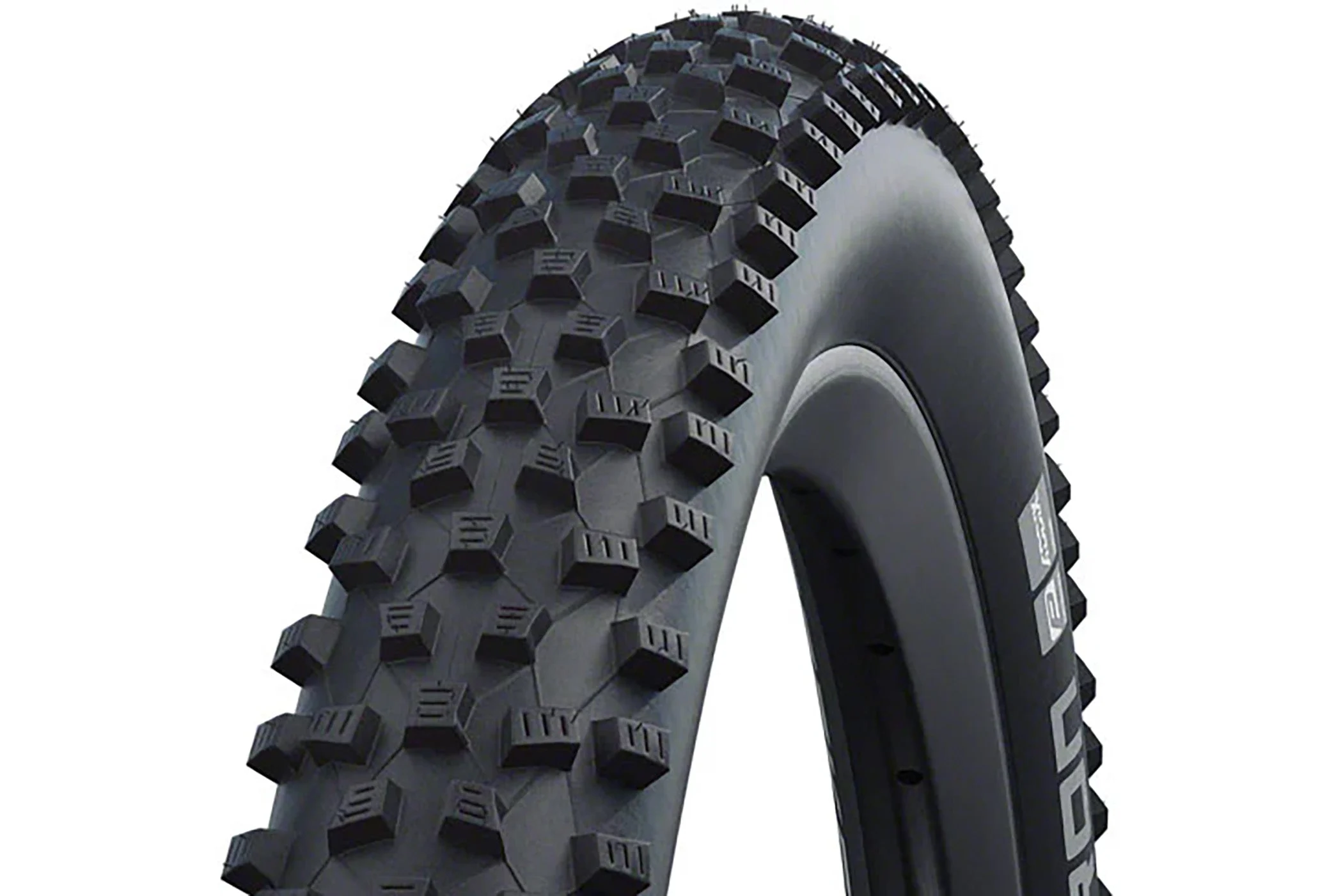 Schwalbe Rocket Ron Tire 2.9 x 2.25" Performance Addix Clincher