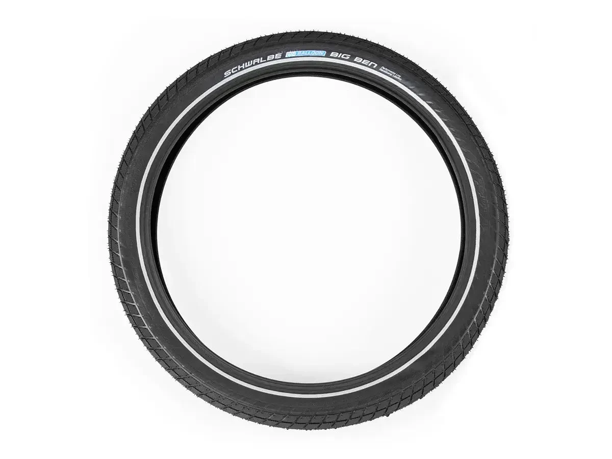 Schwalbe Tire | Flippo