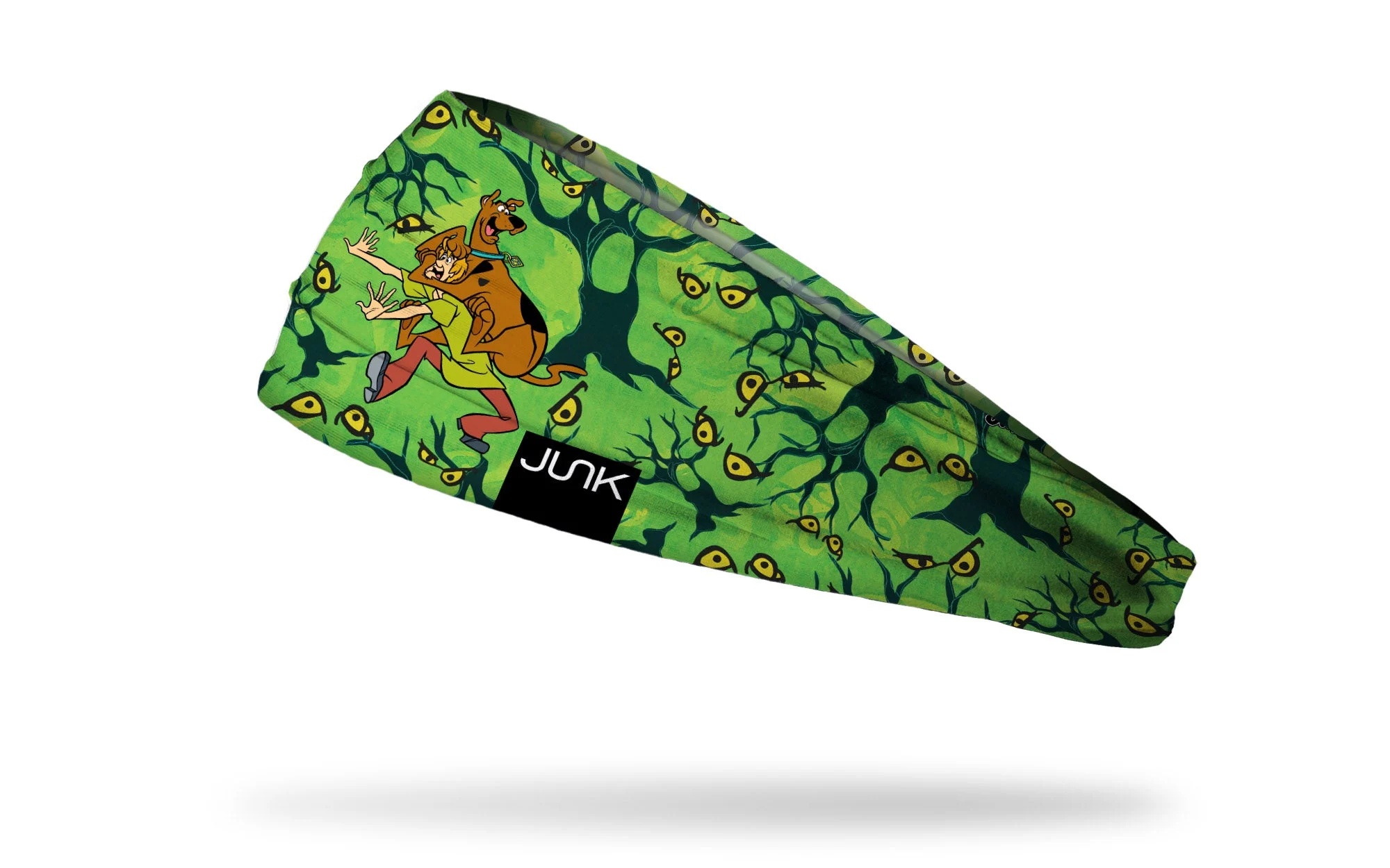 Scooby Doo: Spooky Big Bang Lite Headband
