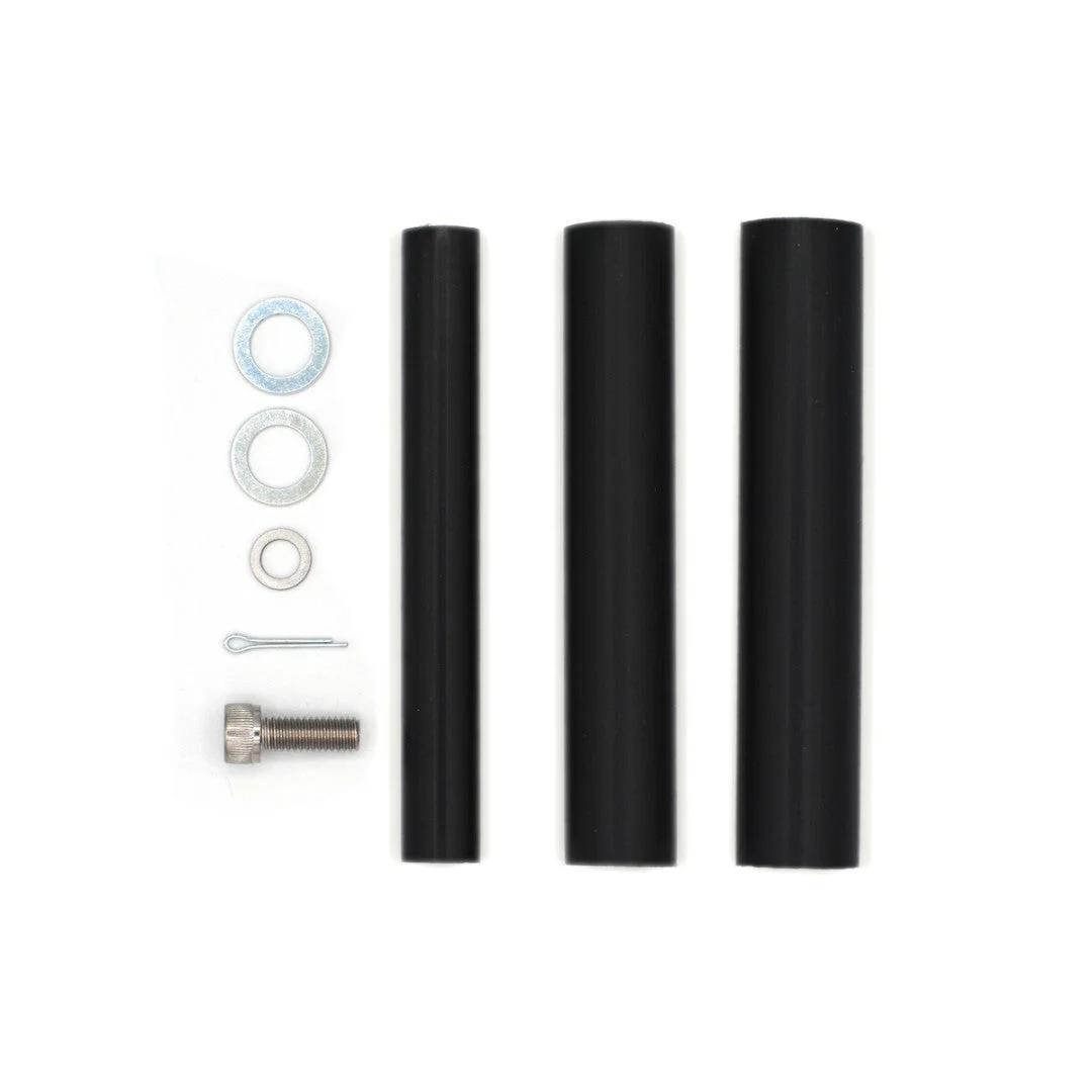 Scorpion Stand Adapter Sleeve Kit