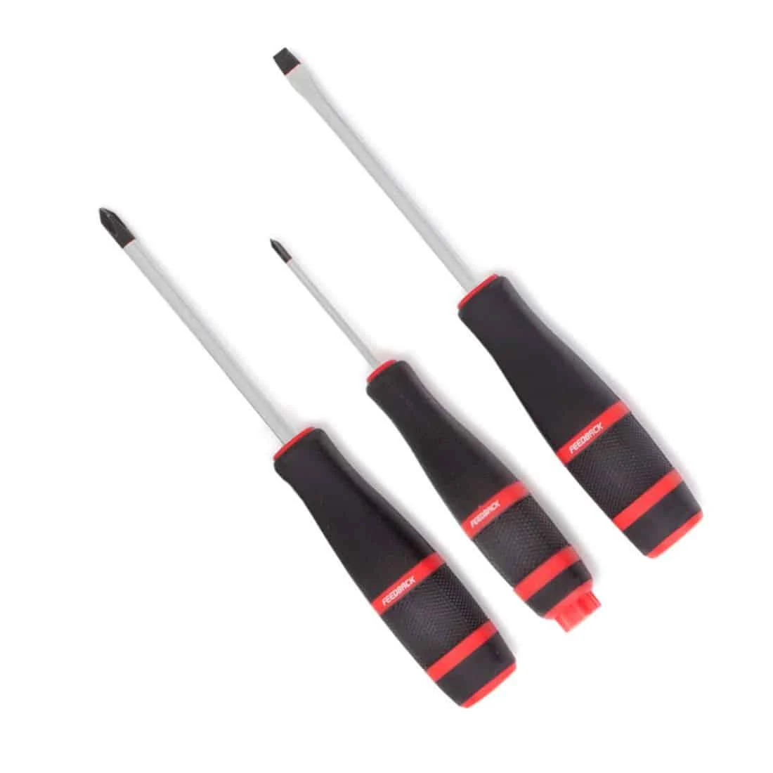 Screwdriver Set