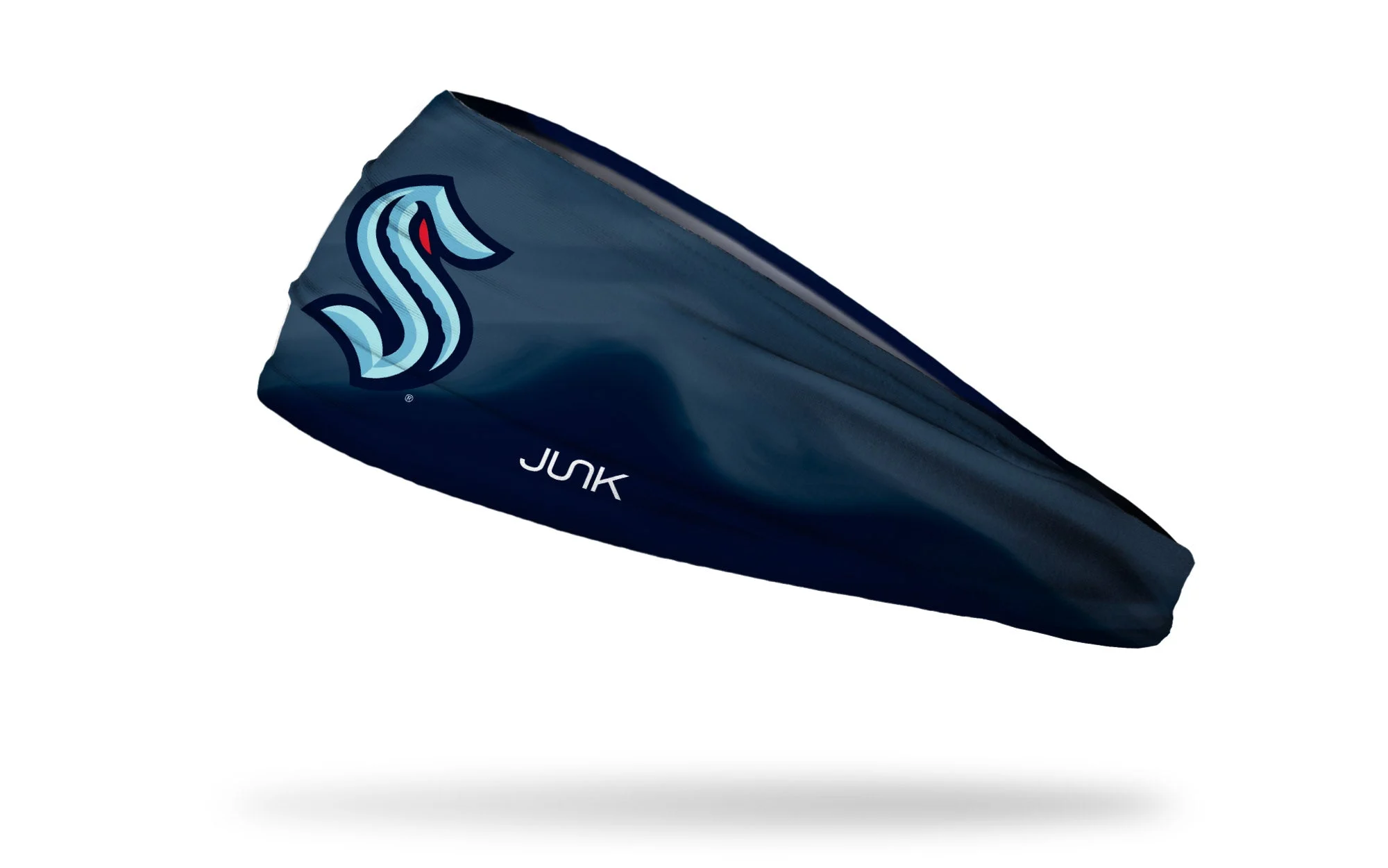 Seattle Kraken: Faceoff Big Bang Lite Headband