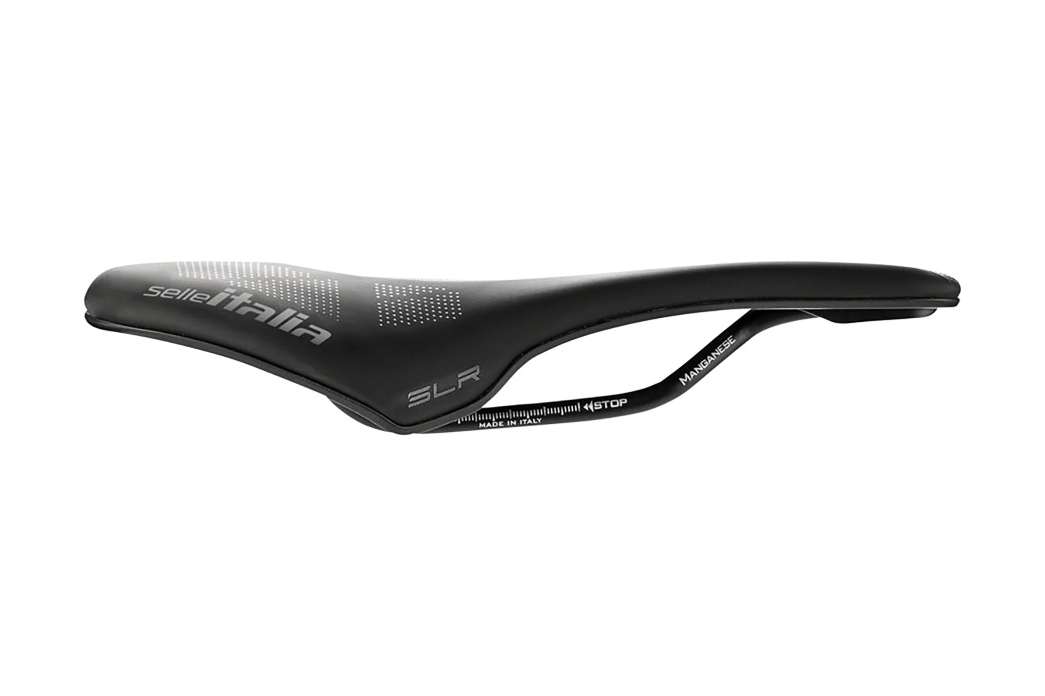 Selle Italia SLR Boost TM Superflow Saddle