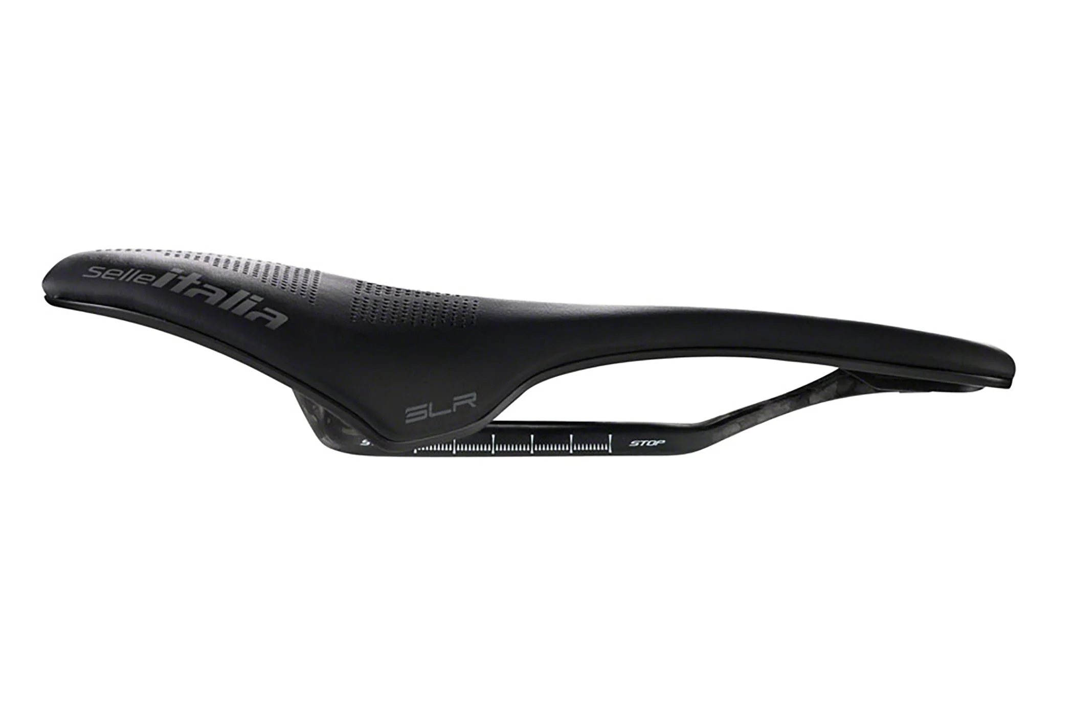 Selle Italia Superflow SLR Boost Kit Carbonio Saddle
