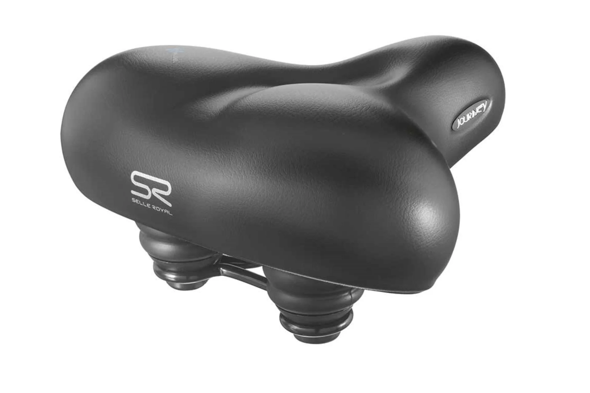 Selle Royal Journey Saddle
