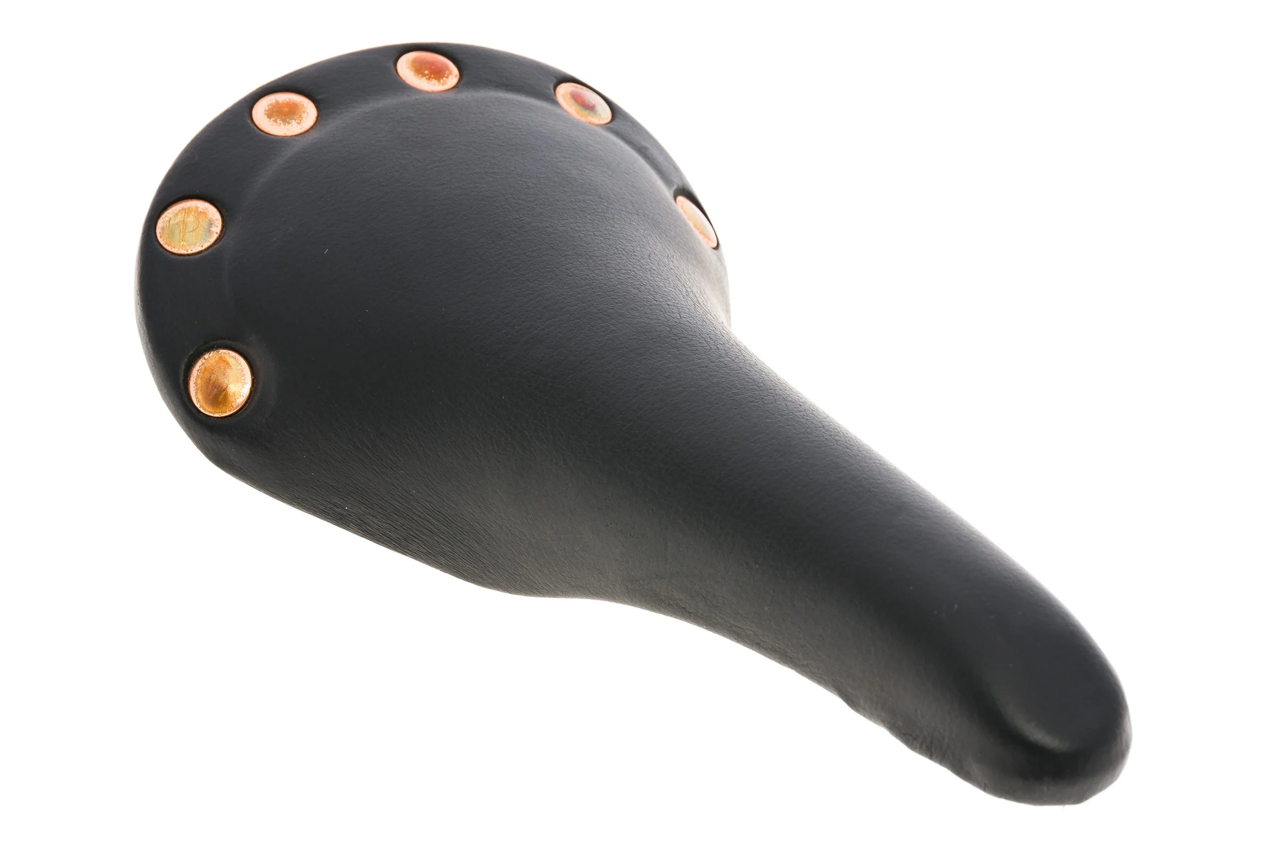 Selle San Marco Regal Saddle 150mm Titanium Rails Black