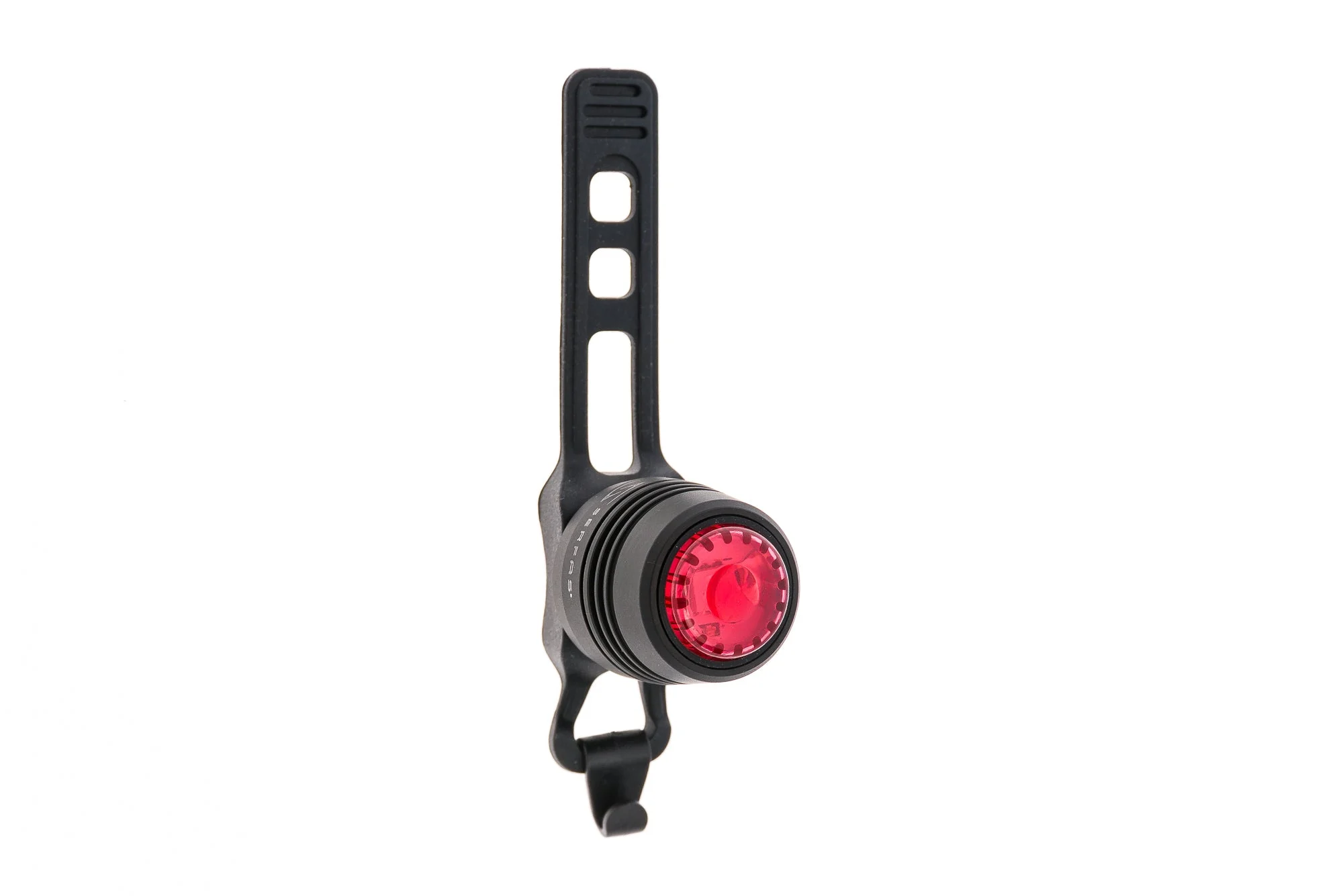 Serfas UTL-10 Tail Light LED 15 Lumens USB