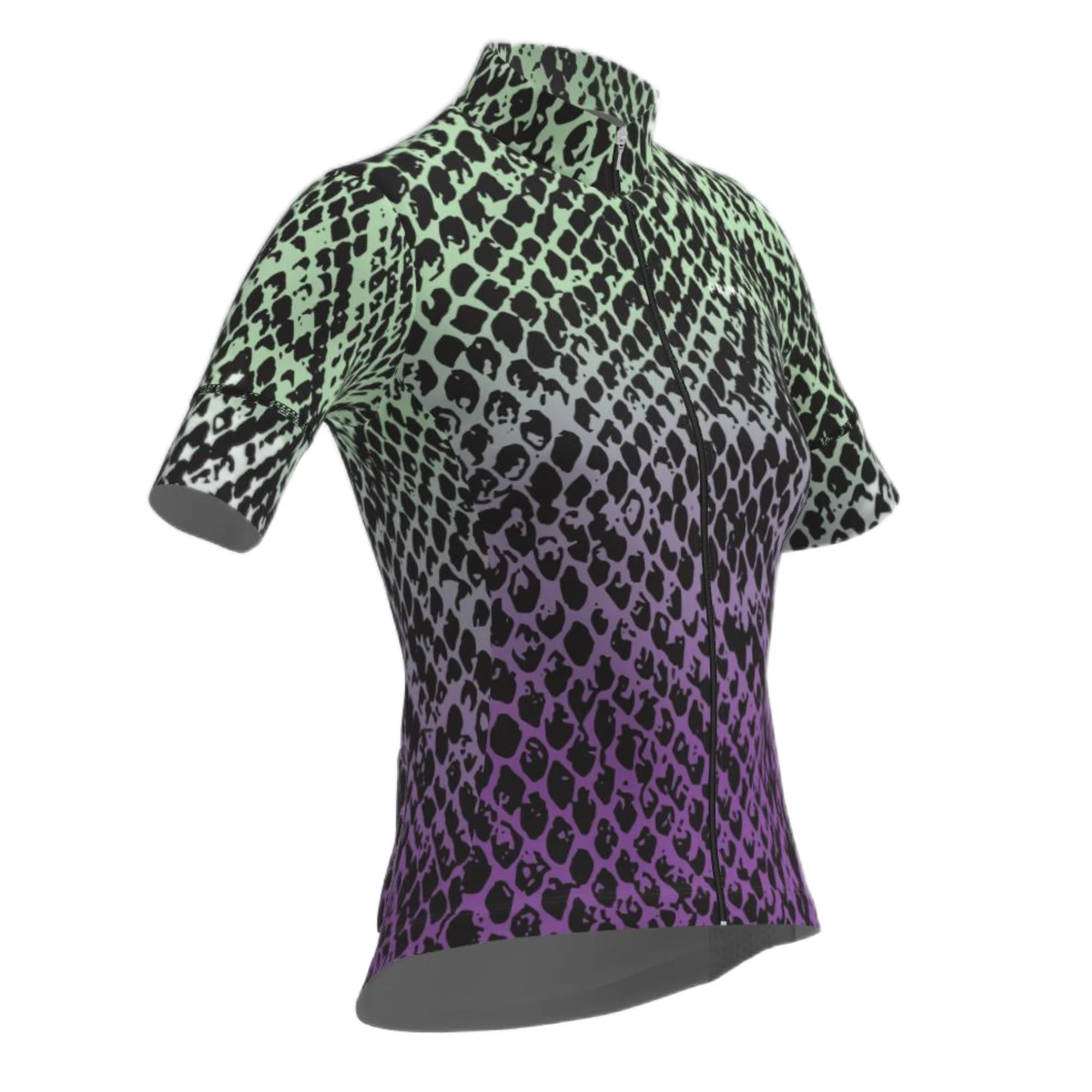 Serpente Women's Helix 2.0 Jersey