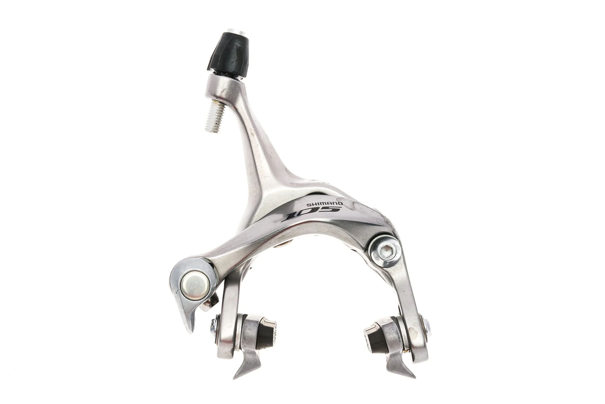 Shimano 105 BR-5700 Front Brake Caliper Dual Pivot Caliper