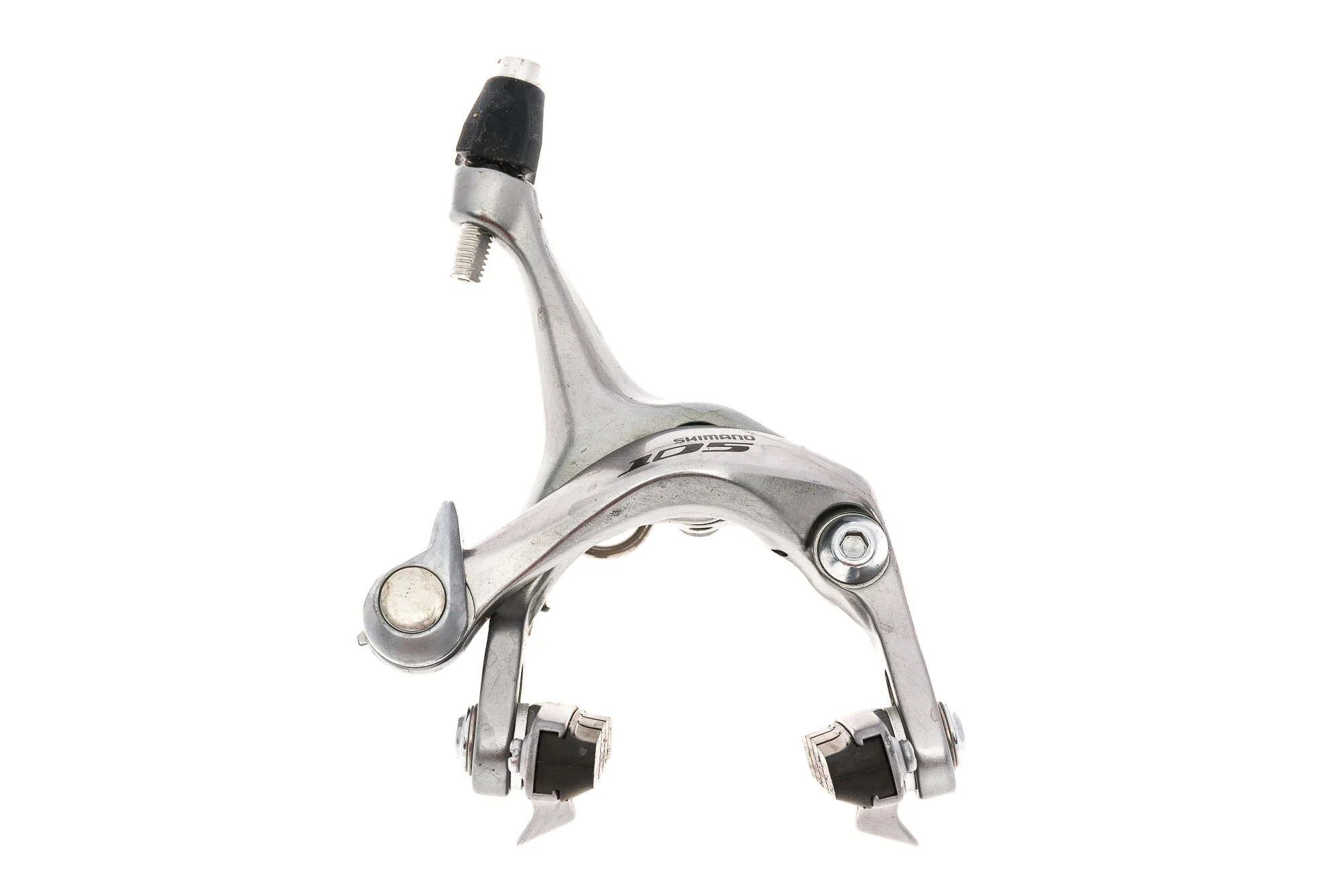 Shimano 105 BR-5700 Rear Brake Caliper Dual Pivot Caliper