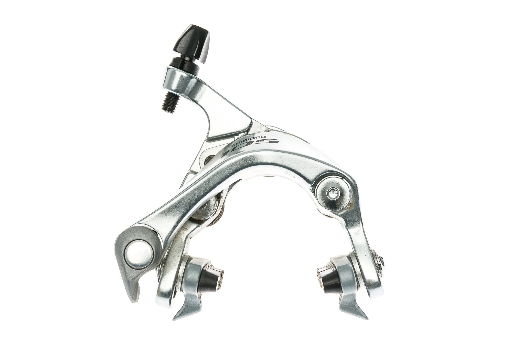 ShImano 105 BR-5800 Brake Caliper Front Silver