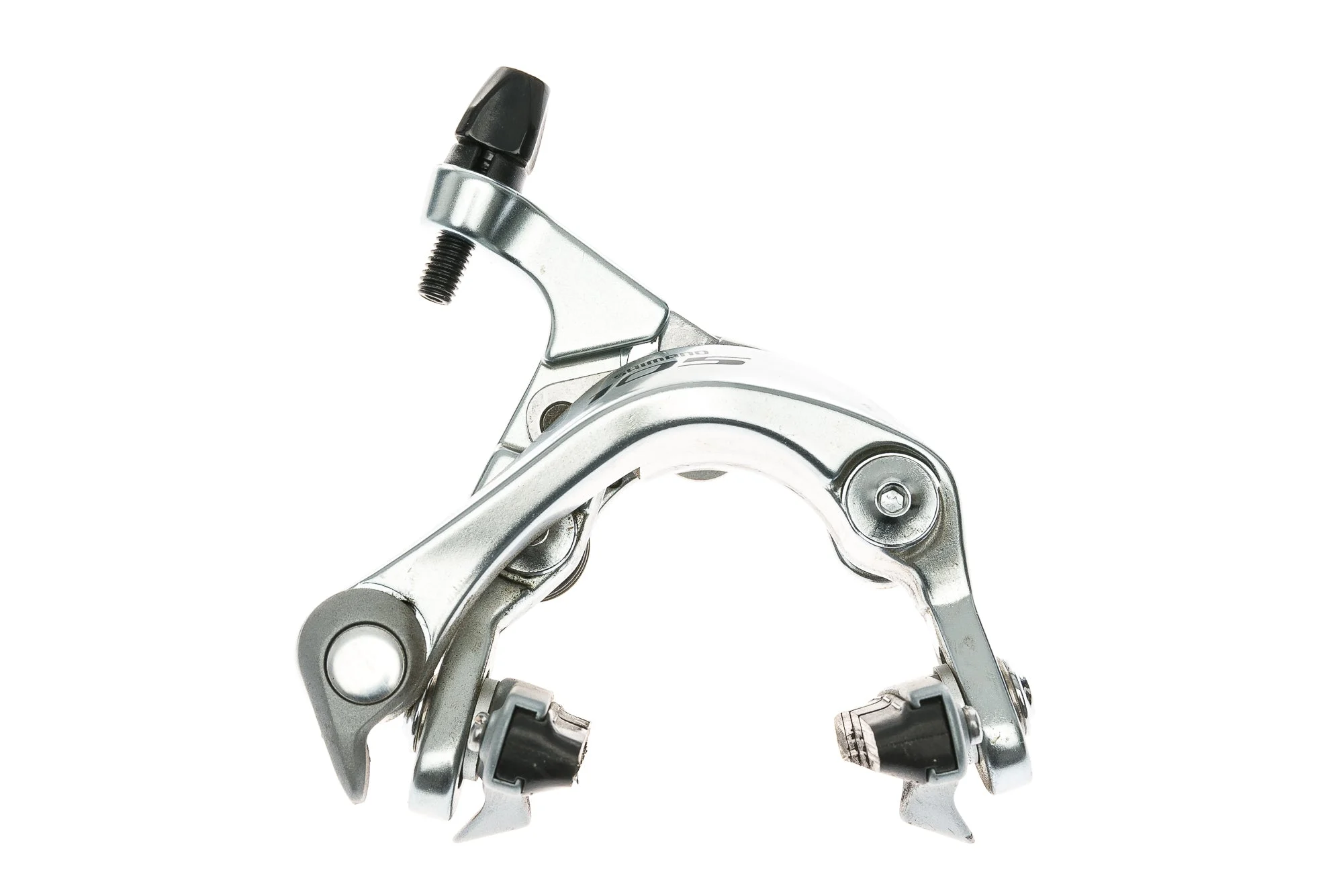 Shimano 105 BR-5800 Brake Caliper Rear Silver