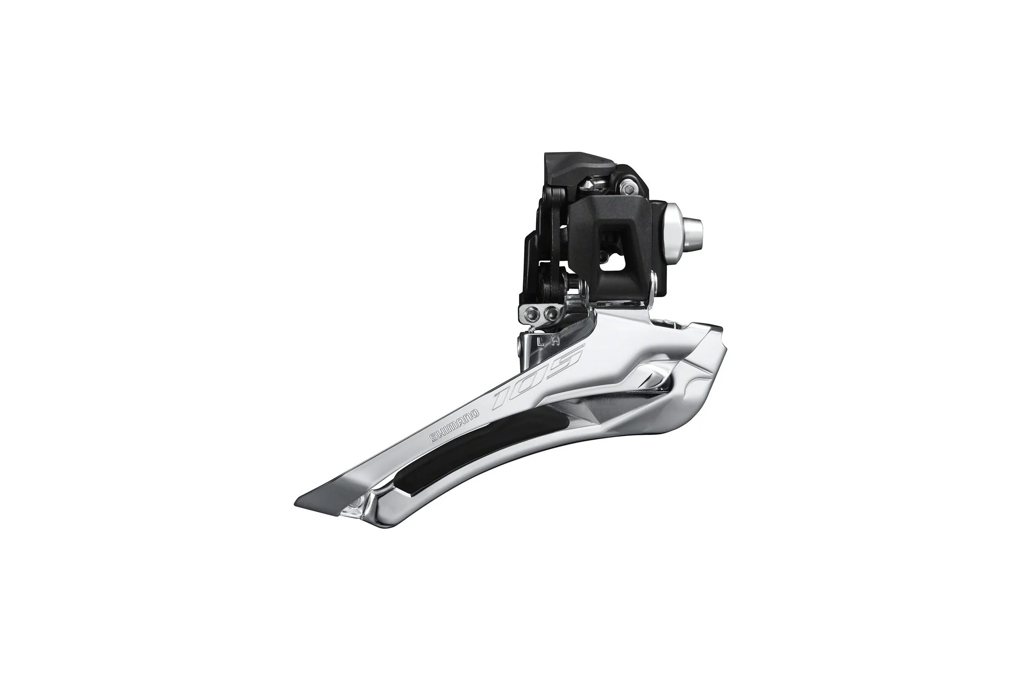 Shimano 105 FD-R7100 12 Speed Front Derailleur