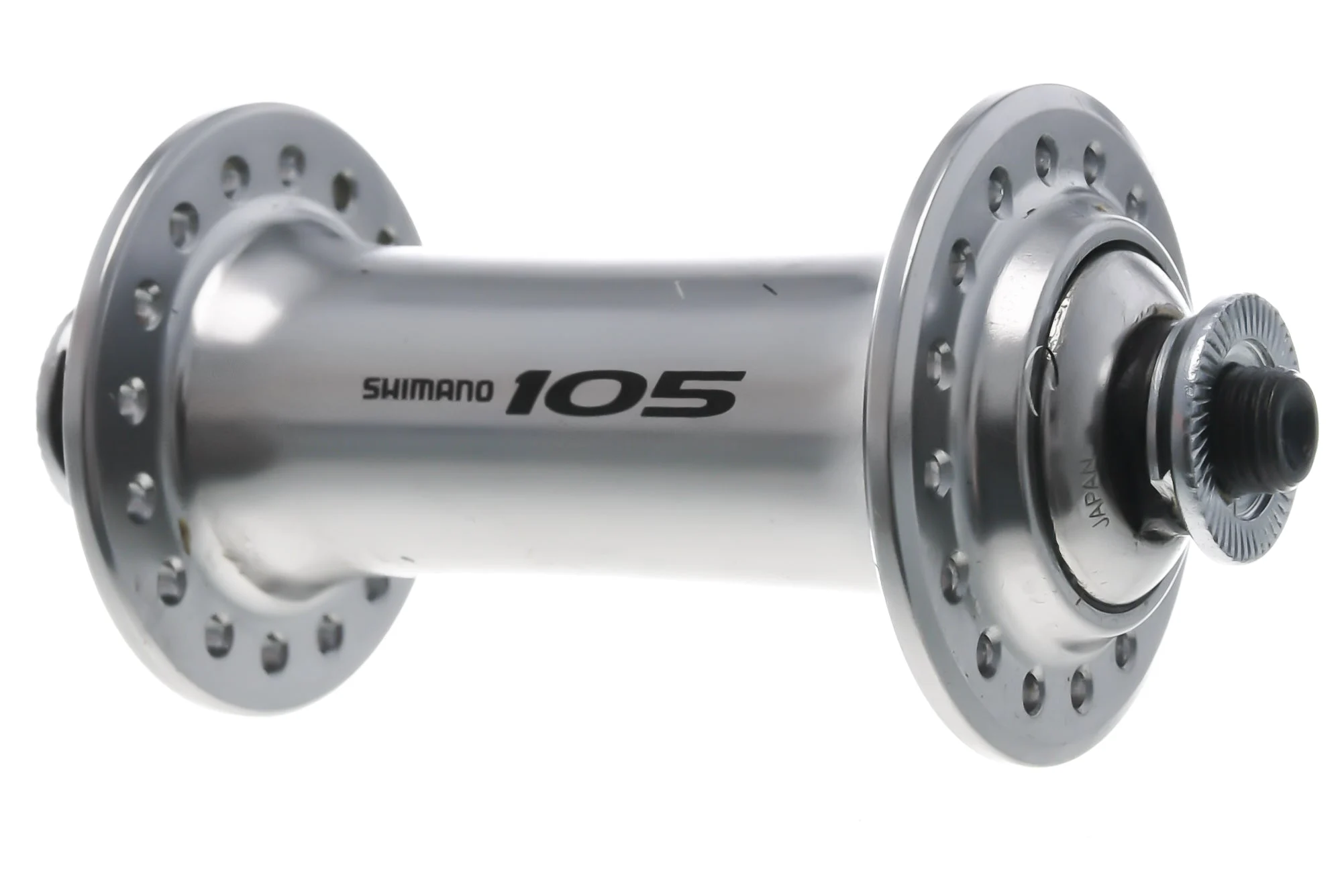 Shimano 105 HB-5600 Front Hub QR 32 Hole
