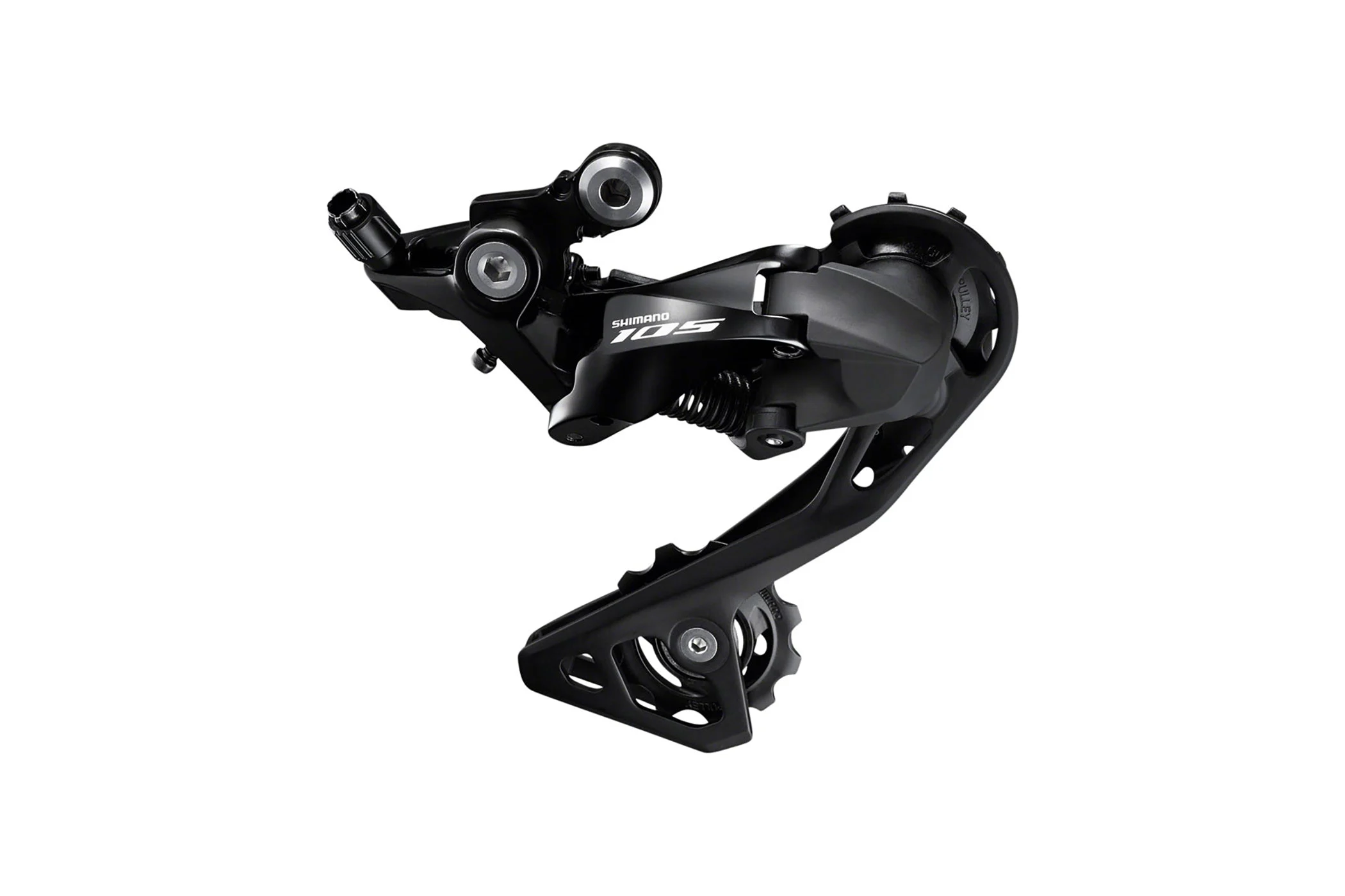 Shimano 105 RD-R7000 11 Speed Rear Derailleur
