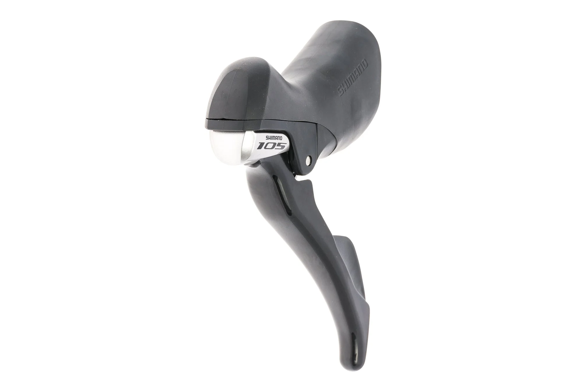 Shimano 105 ST-5800 Left/Front Shifter Lever 11 Speed